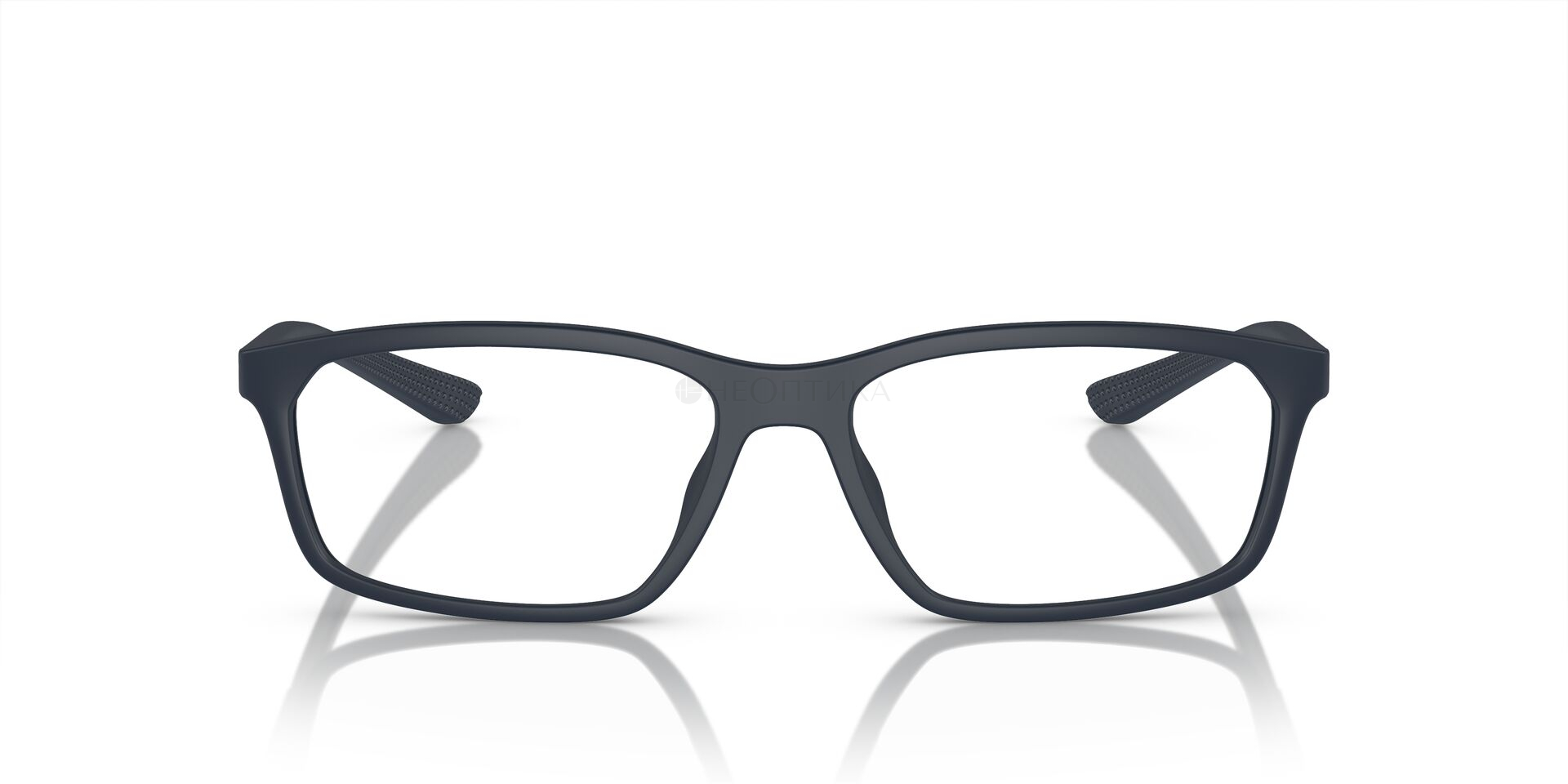 Оправа Armani Exchange 0AX3108U 8181 56