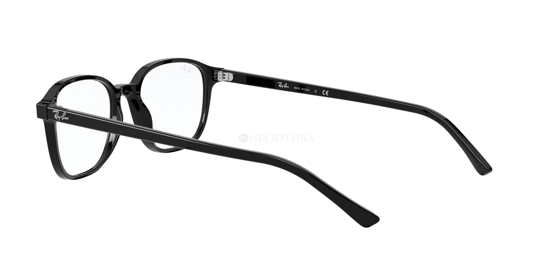 Оправа Ray-Ban 0RX5393 2000 51