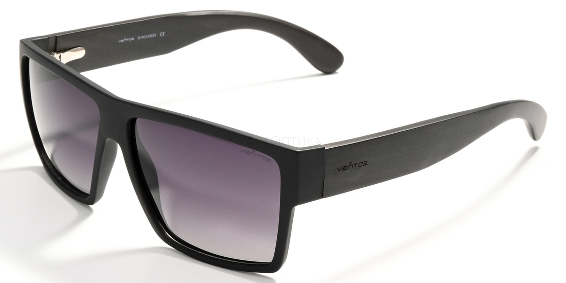 Солнцезащитные очки Ventoe VS6093 12