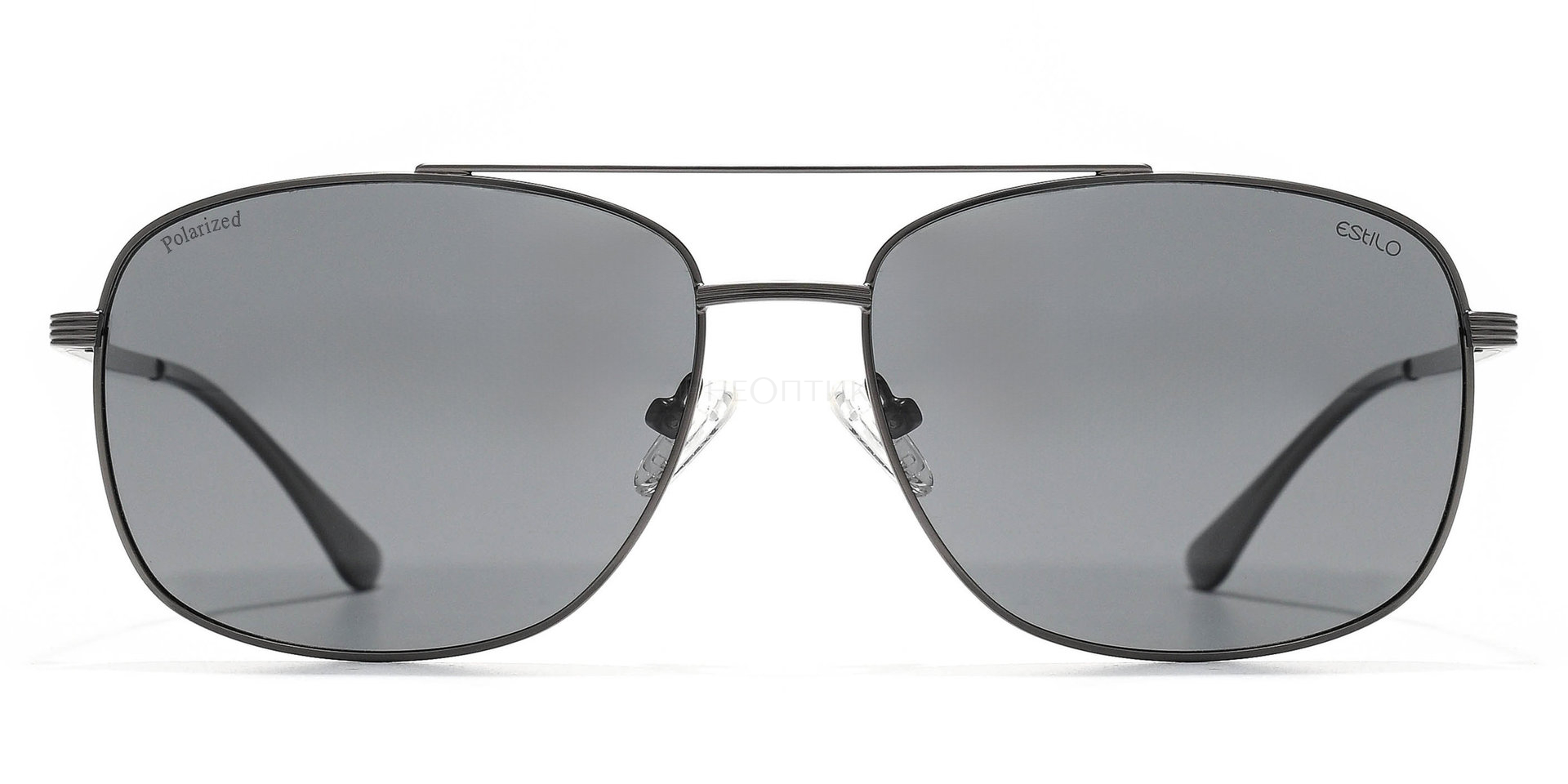 Солнцезащитные очки Estilo ES-S6046 02