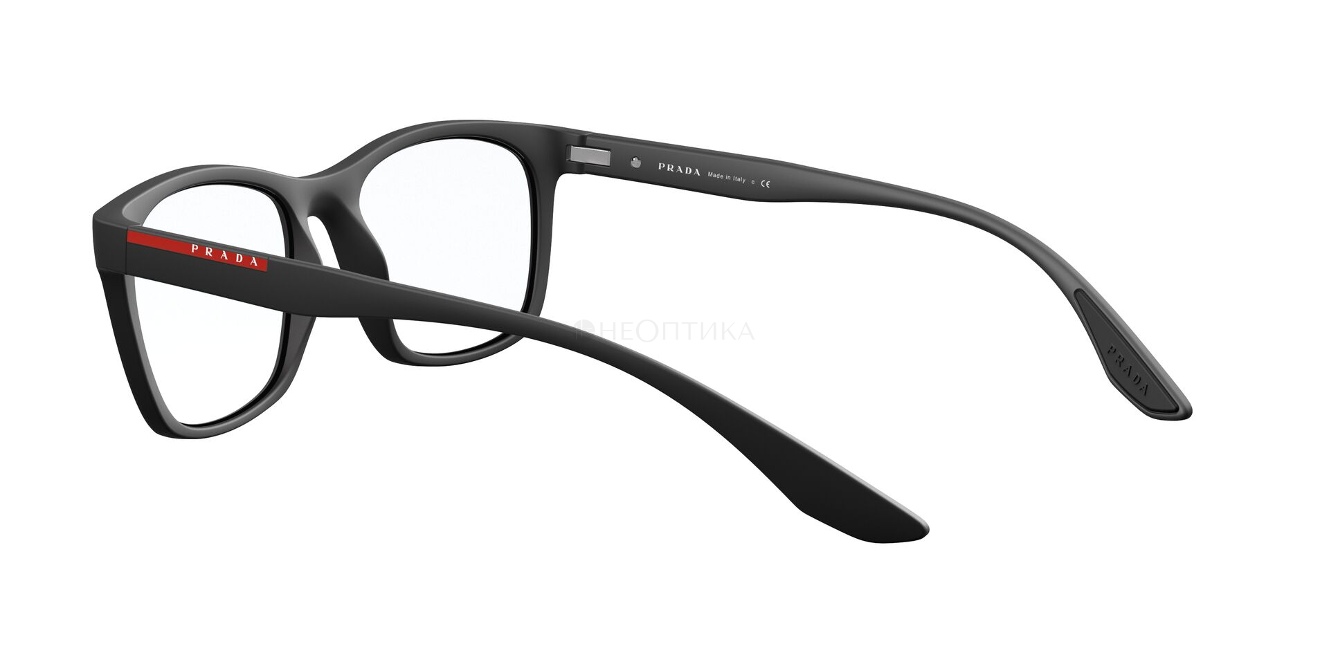 Оправа Prada Linea Rossa 0PS 02NV DG01O1 55