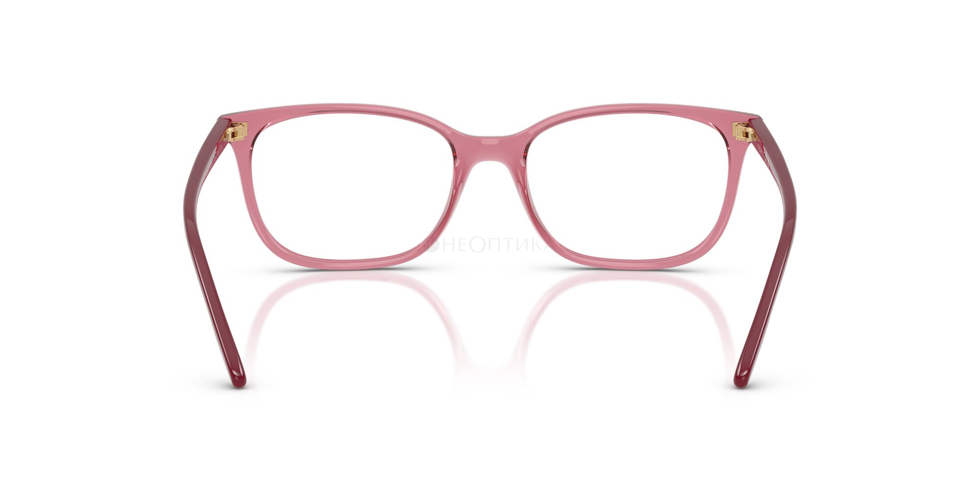 Оправа Vogue 0VO5621 3065 53