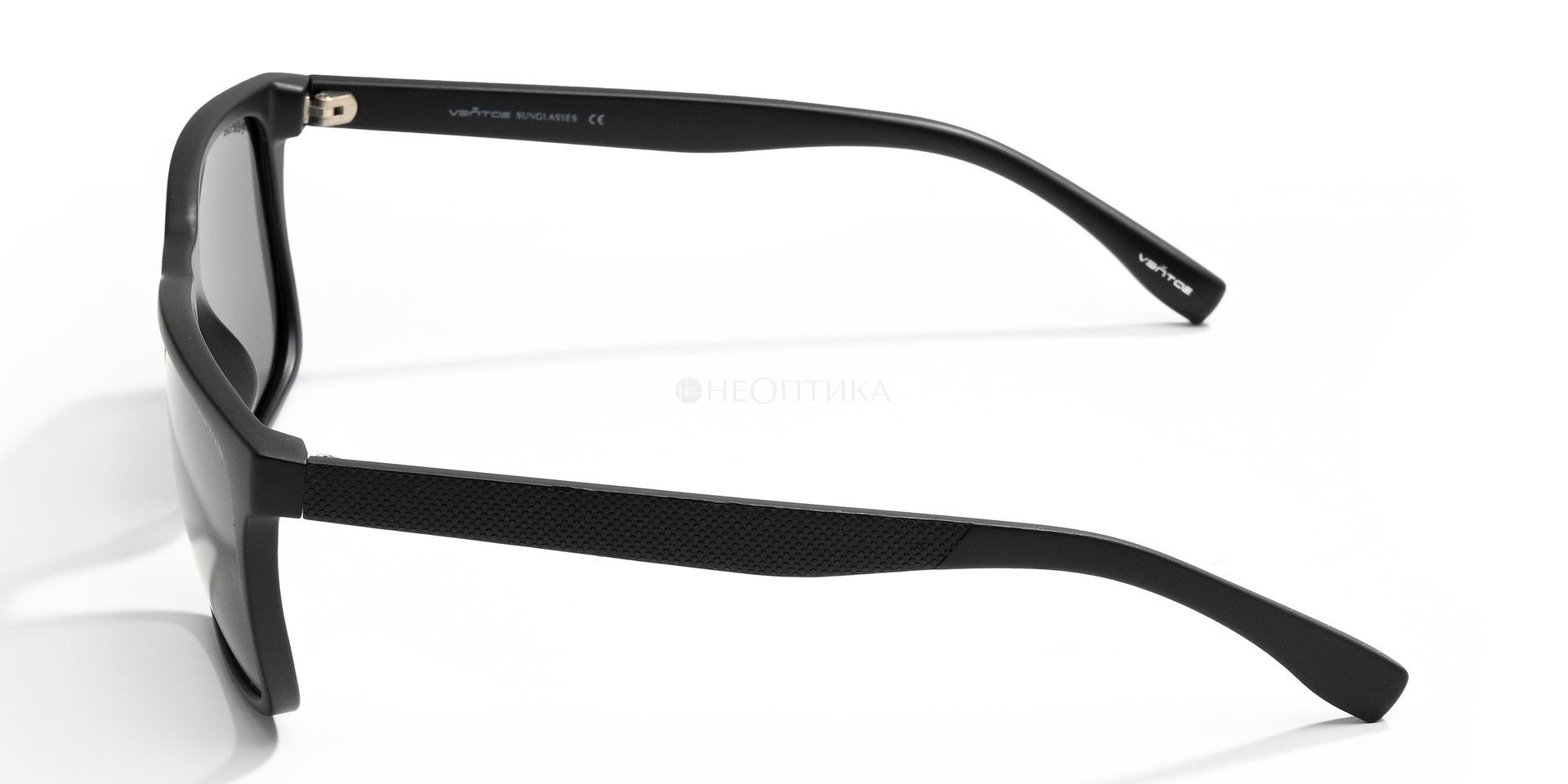 Солнцезащитные очки Ventoe VS6109 11 55