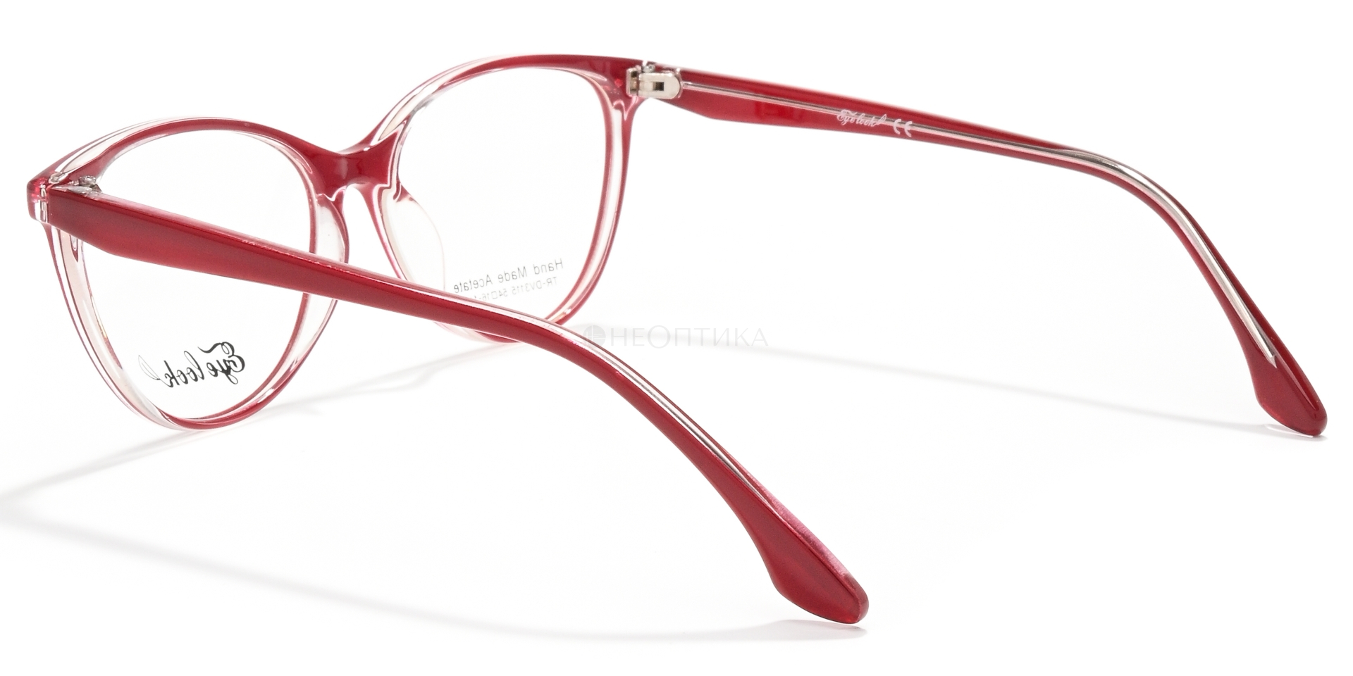 Оправа EYE LOOK DV3115 C5