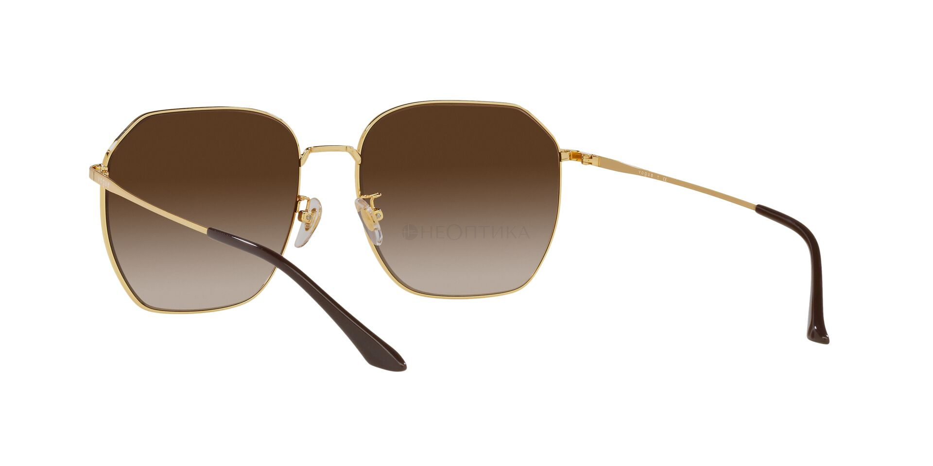 Солнцезащитные очки Vogue  0VO4215SD 280/13 58