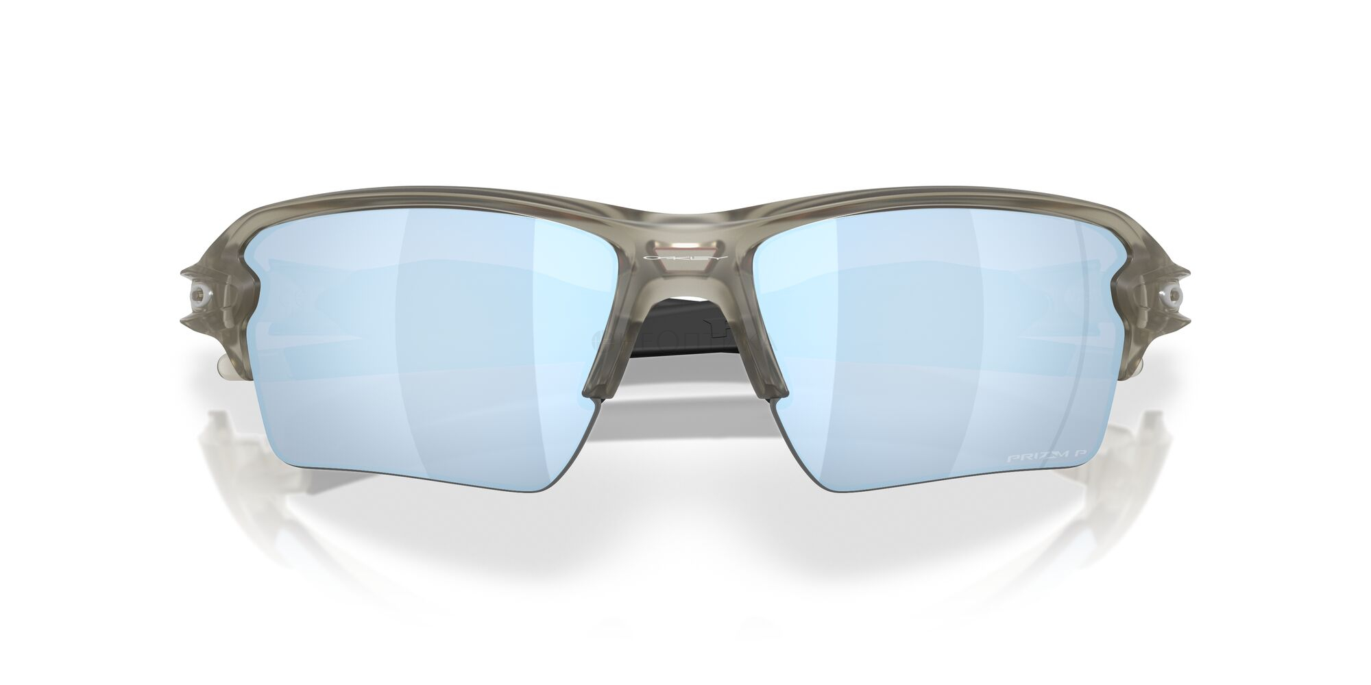Солнцезащитные очки Oakley Flak 2.0 Xl 0OO9188 9188J9 59