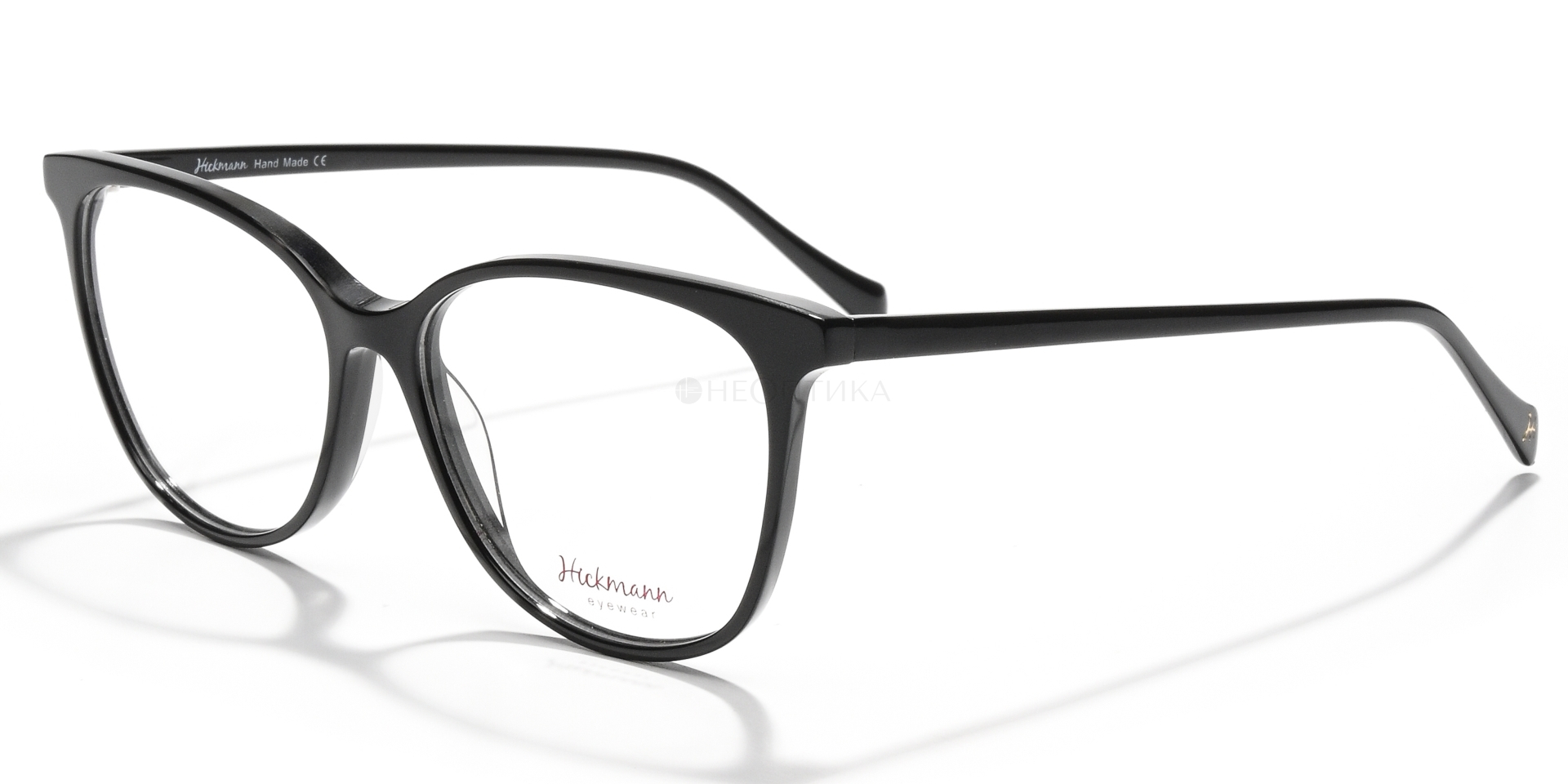 Оправа Hickmann HI6154 A01
