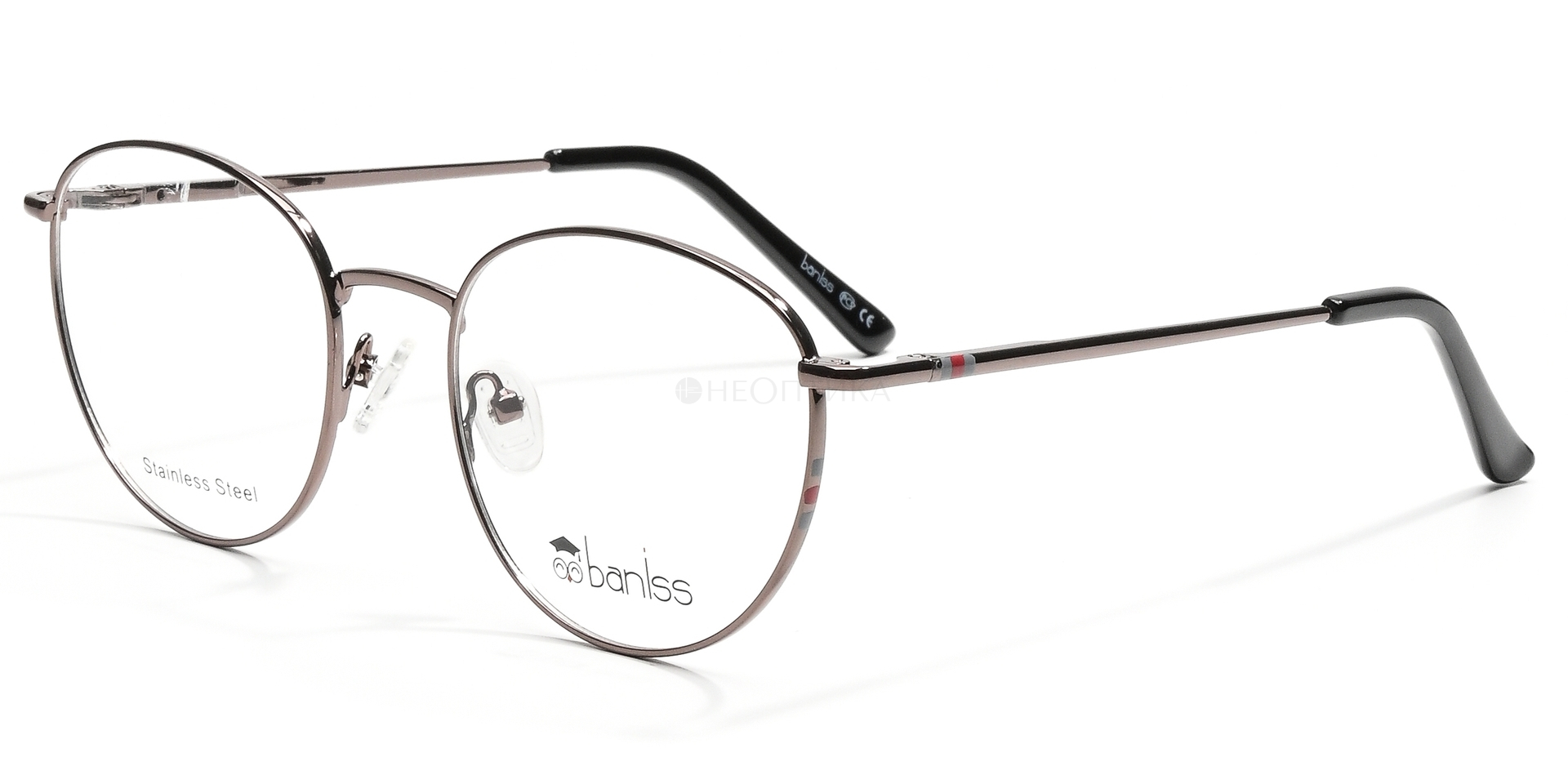 Оправа детская Baniss BR5040 C05 51