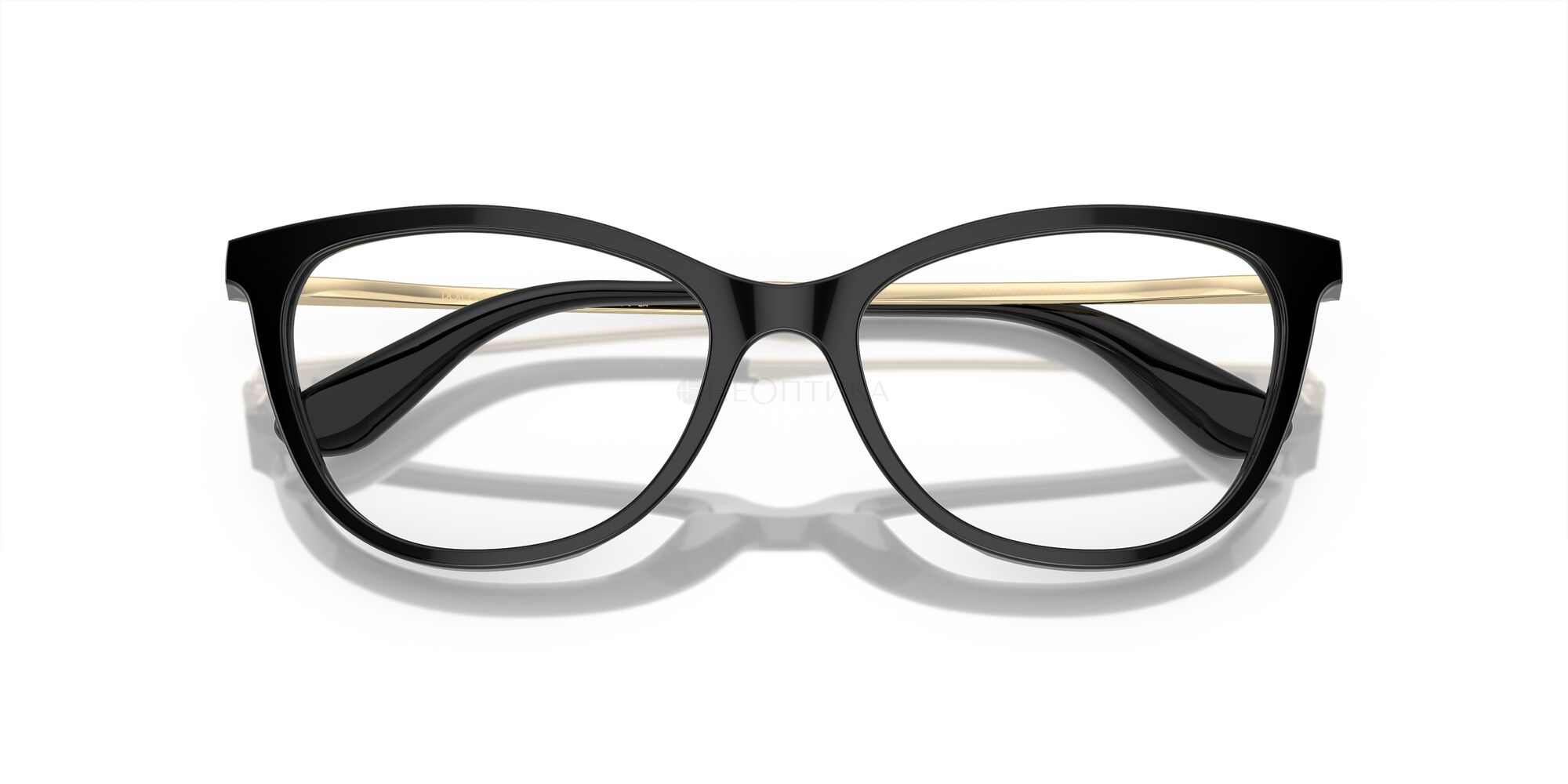 Оправа Dolce & Gabbana 0DG3258 501 54