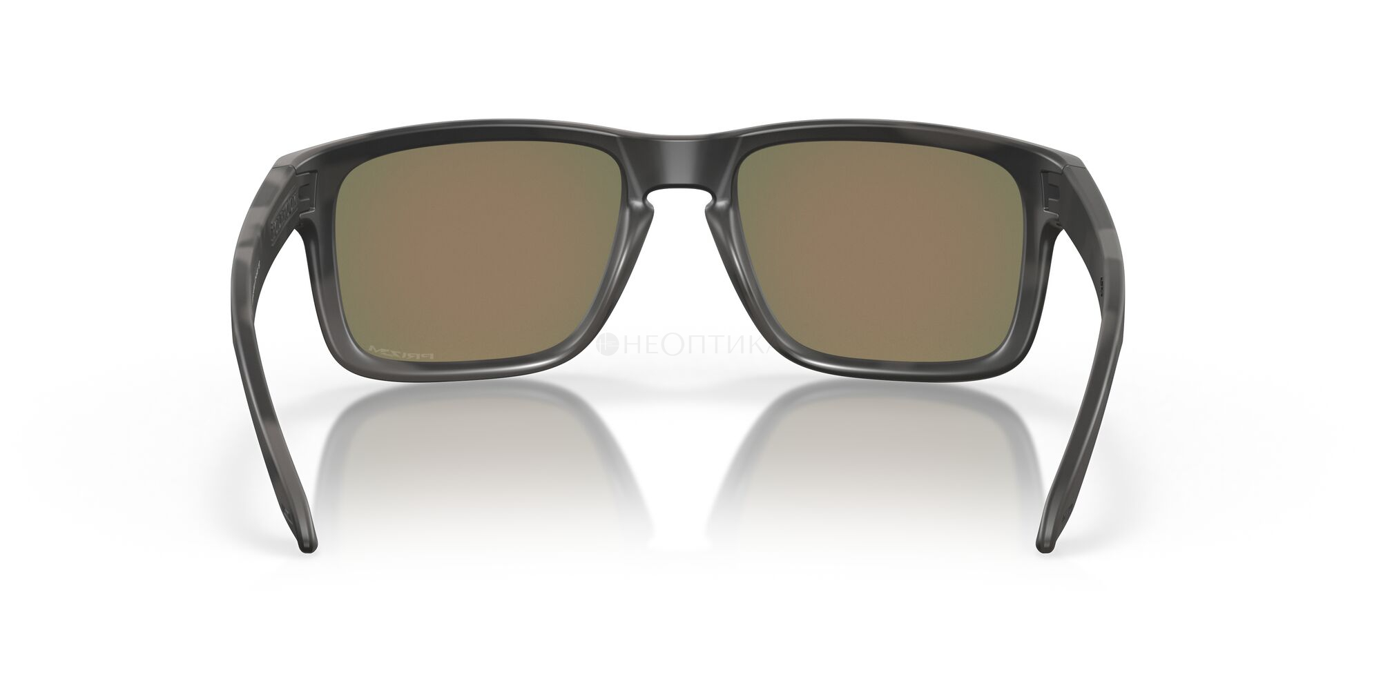 Солнцезащитные очки Oakley Holbrook 0OO9102 9102E9 57