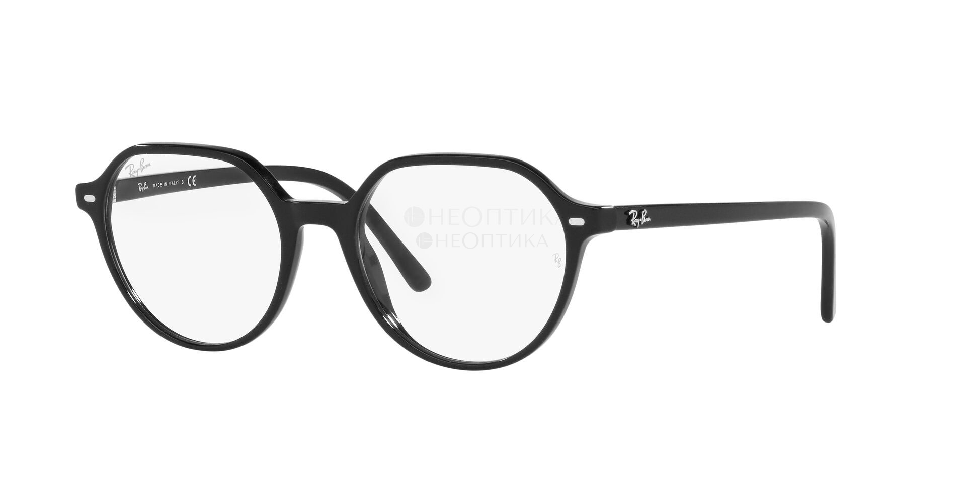 Оправа Ray-Ban 0RX5395 2000 51