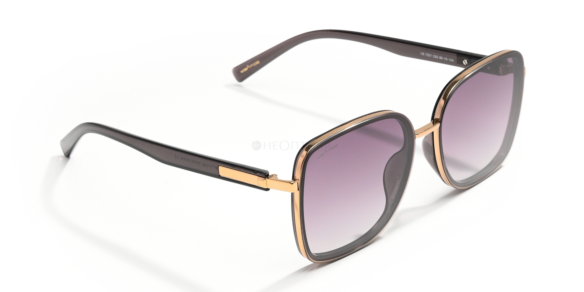 Солнцезащитные очки Ventoe VS7221 02 60