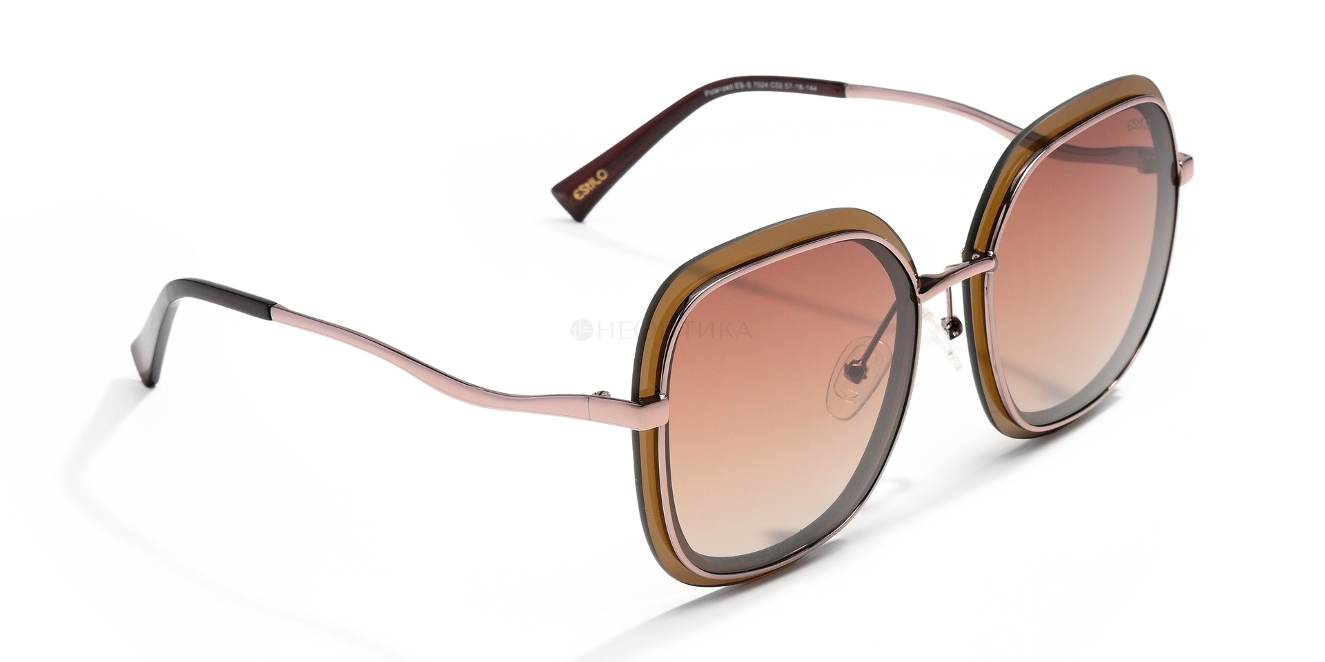 Солнцезащитные очки Estilo ES-S7024 02 57