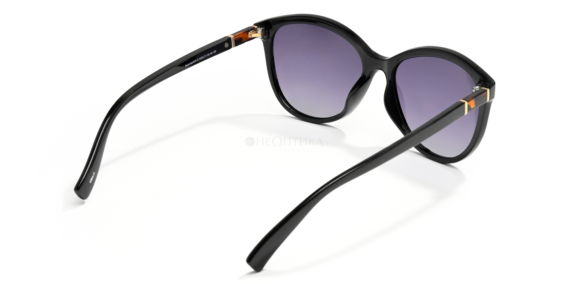 Солнцезащитные очки Estilo ES-S7072 11 53