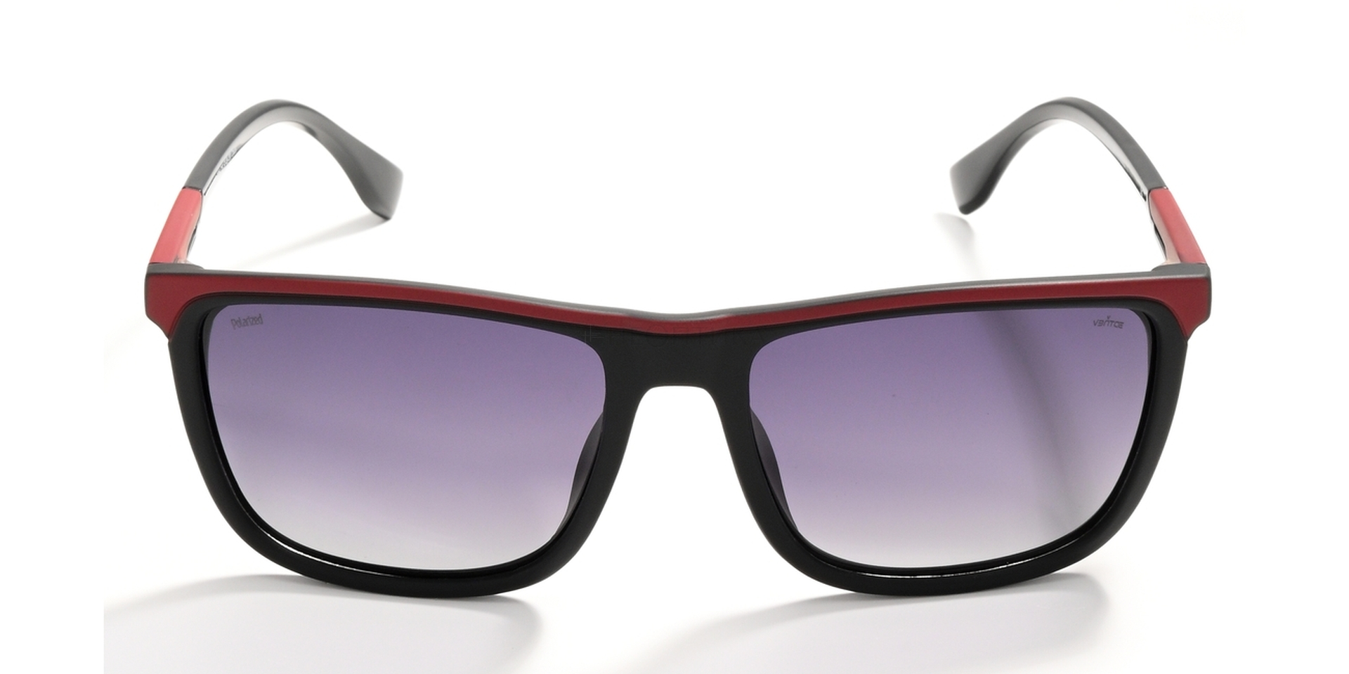 Солнцезащитные очки Ventoe VS6136 13