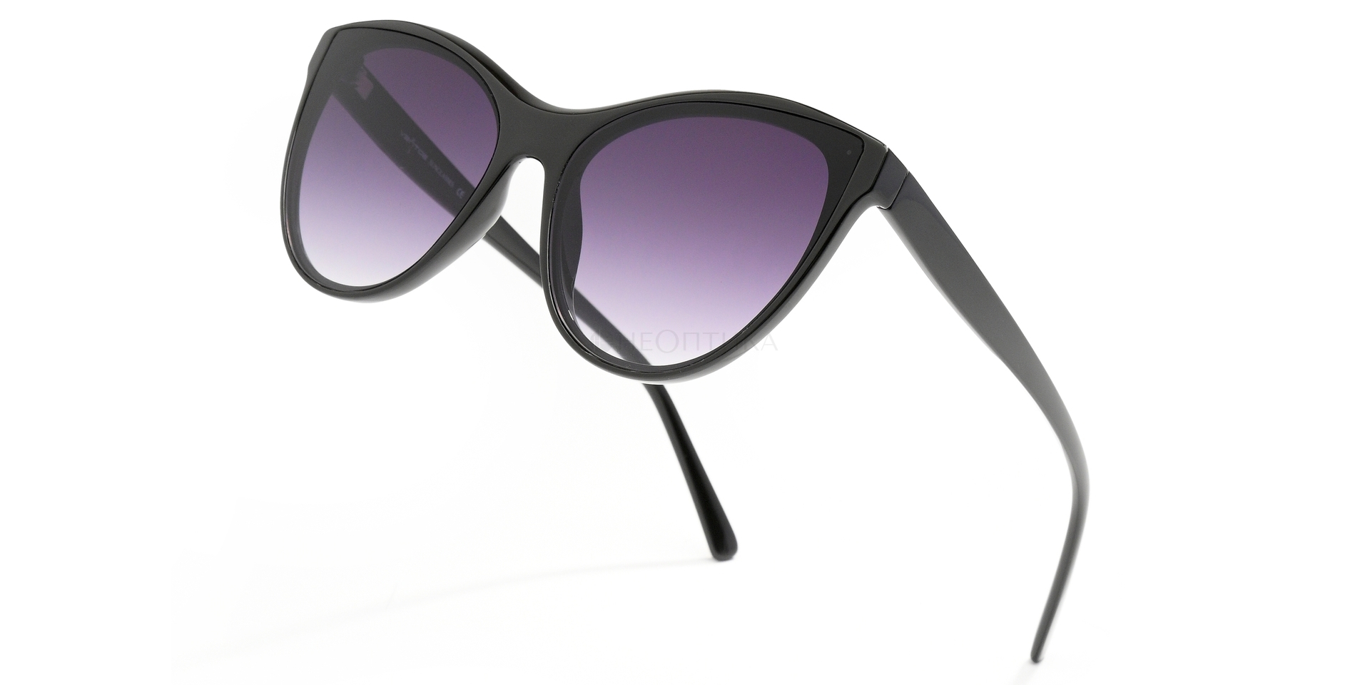 Солнцезащитные очки Ventoe VS7182 11 58