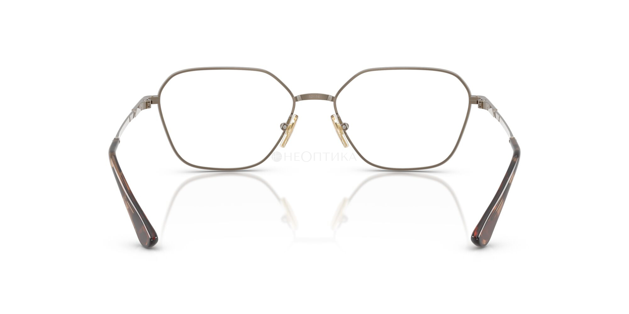 Оправа Vogue 0VO4334 5138 54