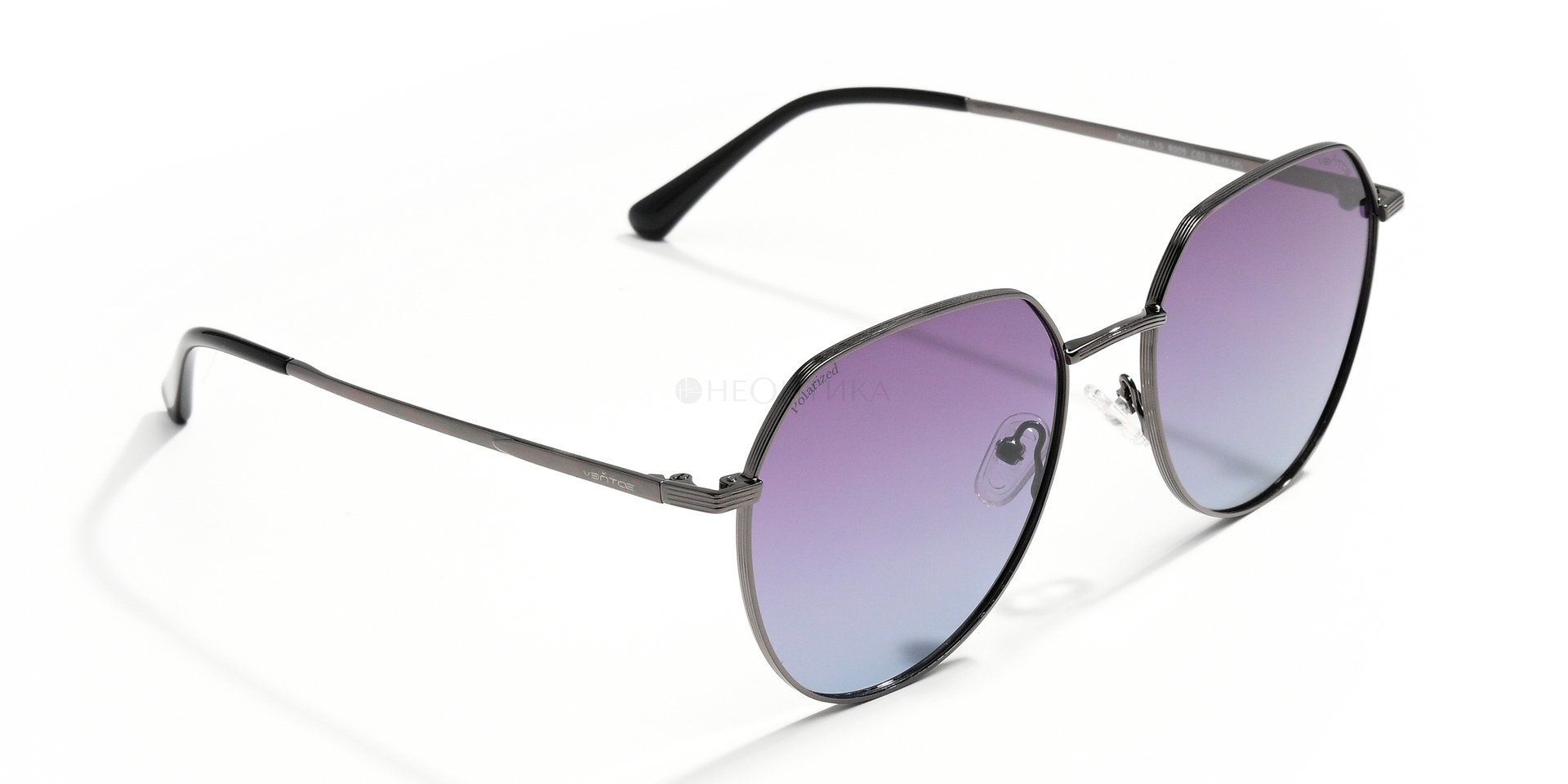 Солнцезащитные очки Ventoe VS8009 02 56