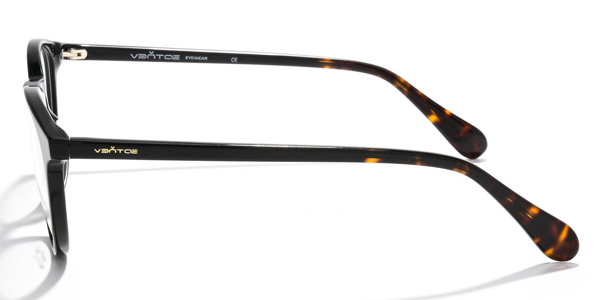 Оправа Ventoe VD3813 11