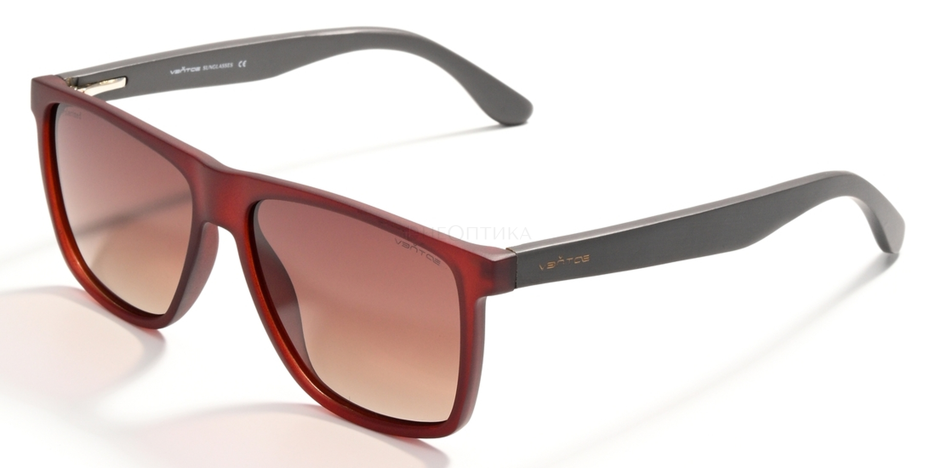 Солнцезащитные очки Ventoe VS6106 12
