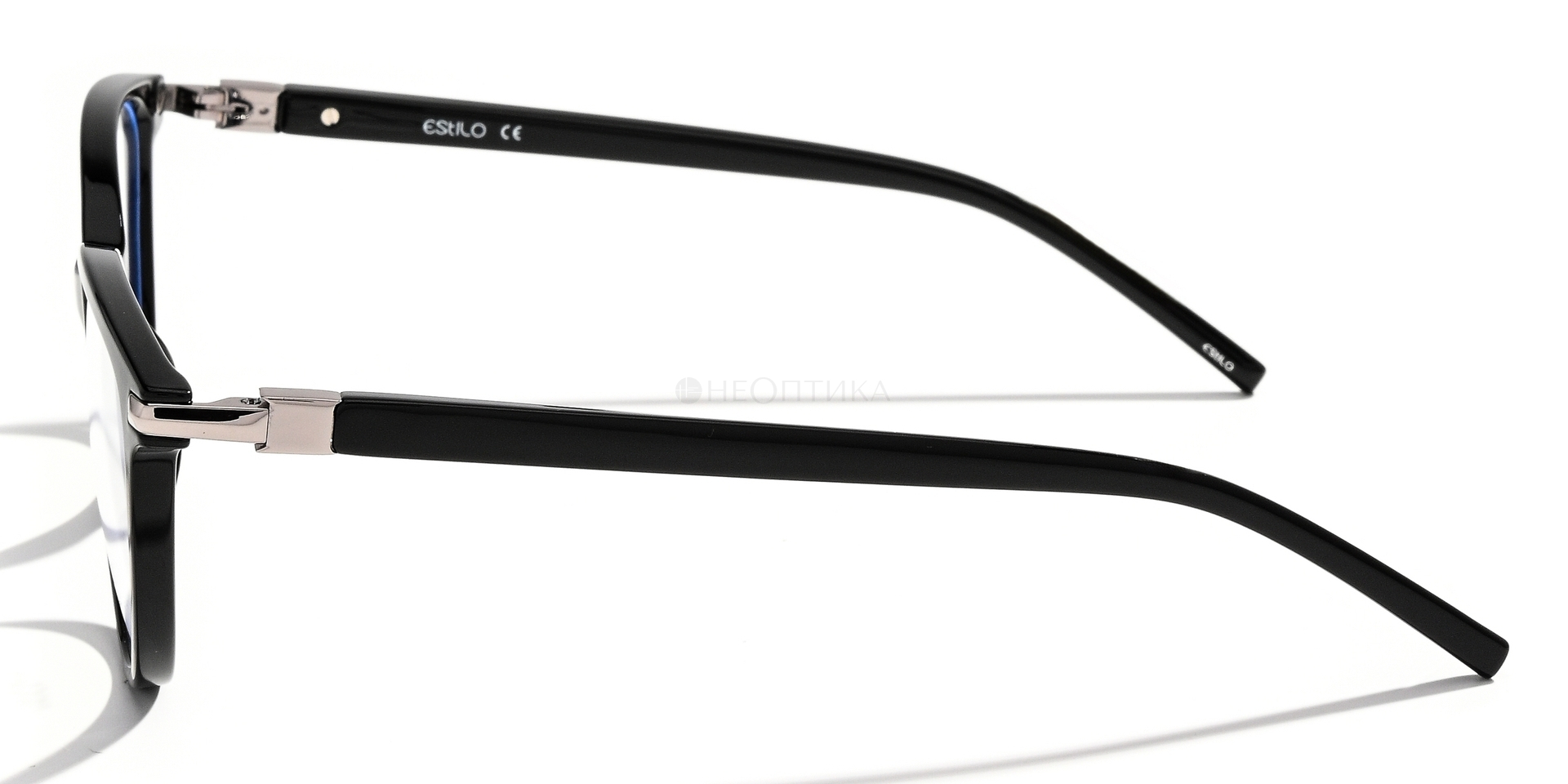 Оправа Estilo ES375 11