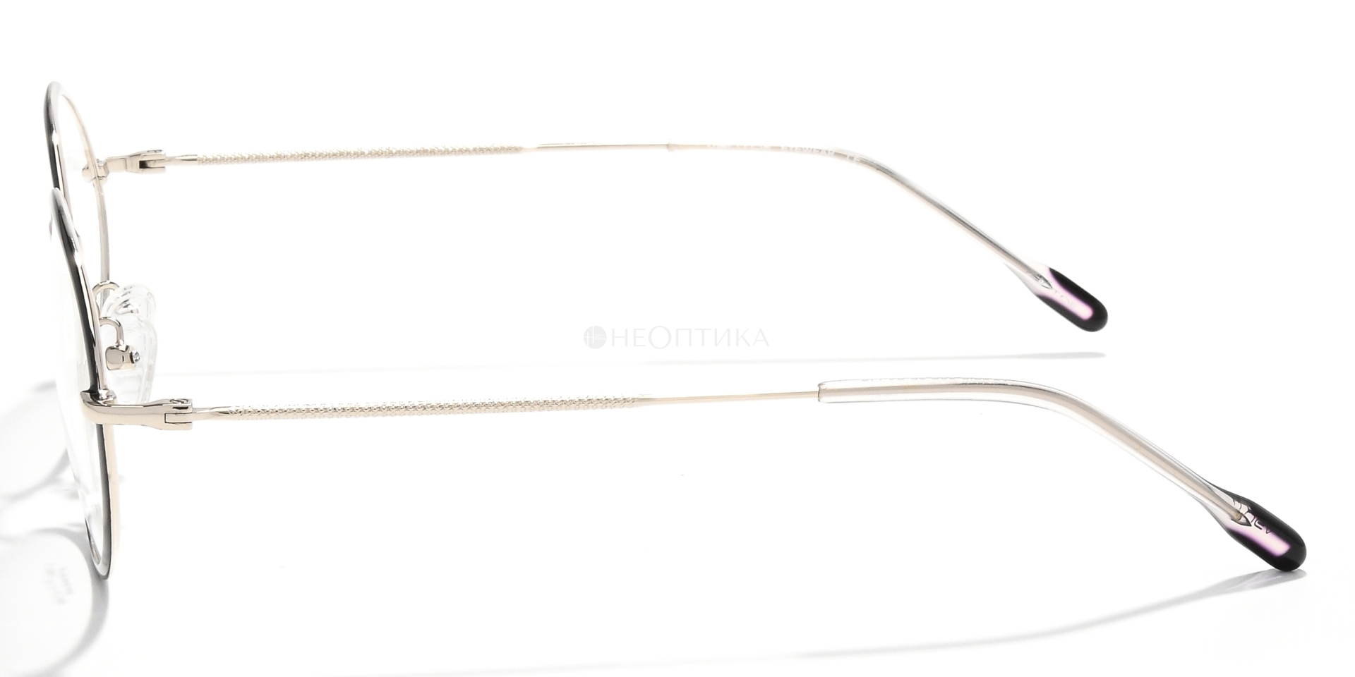 Оправа Ventoe VD3819 02