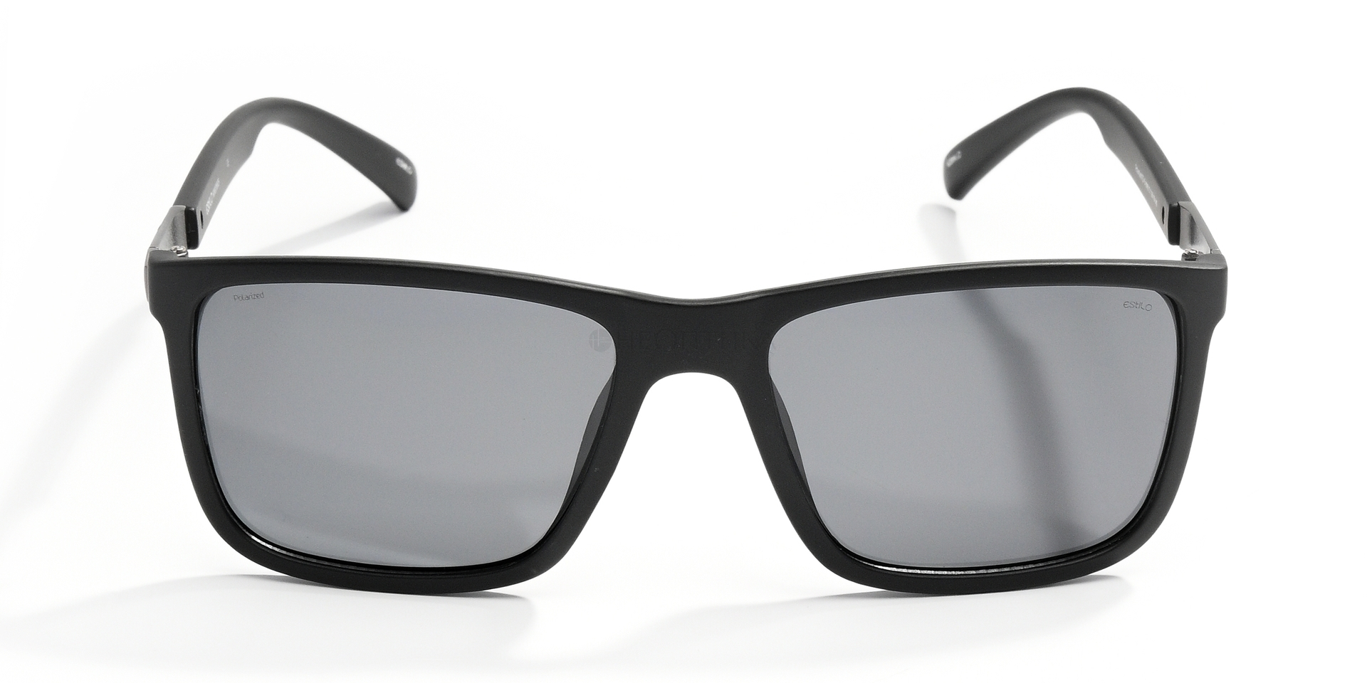 Солнцезащитные очки Estilo ES-S6065 11 56