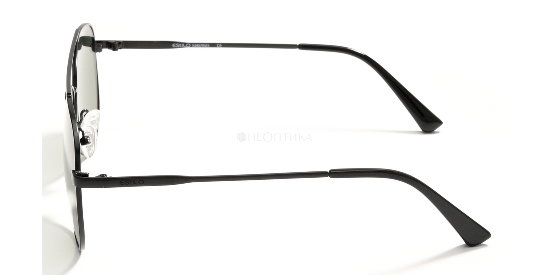 Солнцезащитные очки Estilo ES-S6083 03