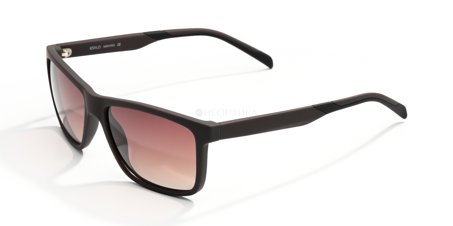 Солнцезащитные очки Estilo ES-S6036 17 57