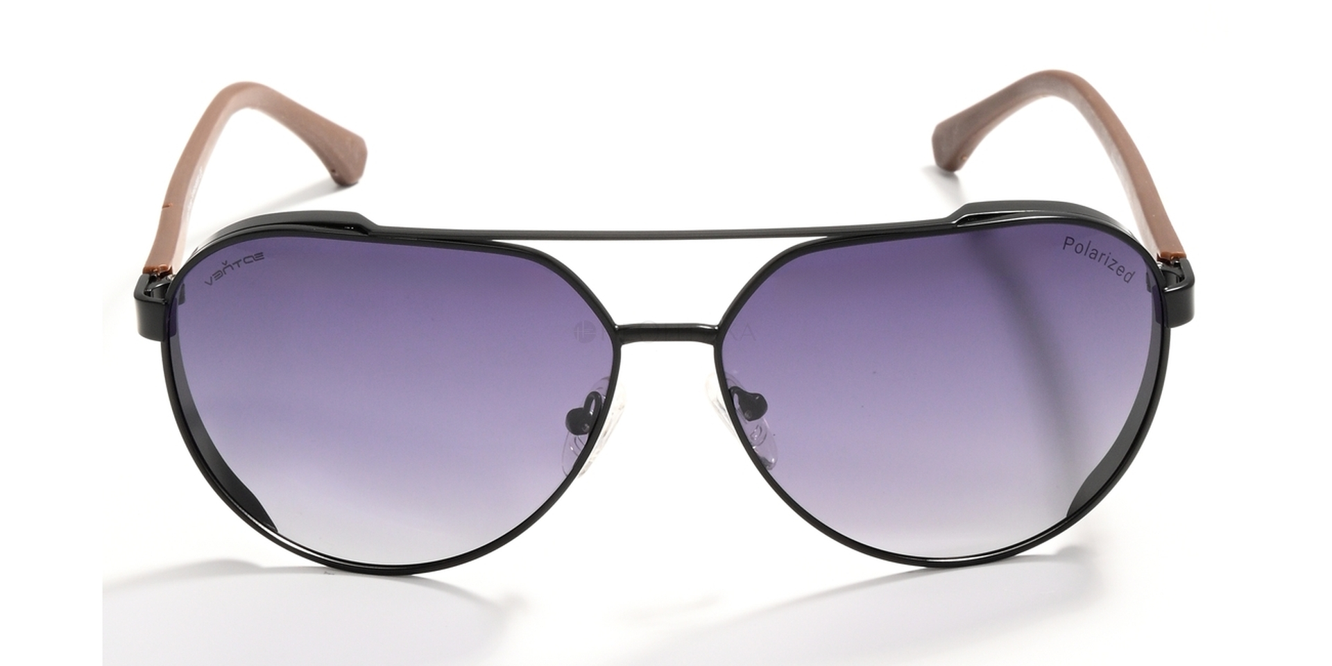 Солнцезащитные очки Ventoe VS6092 01