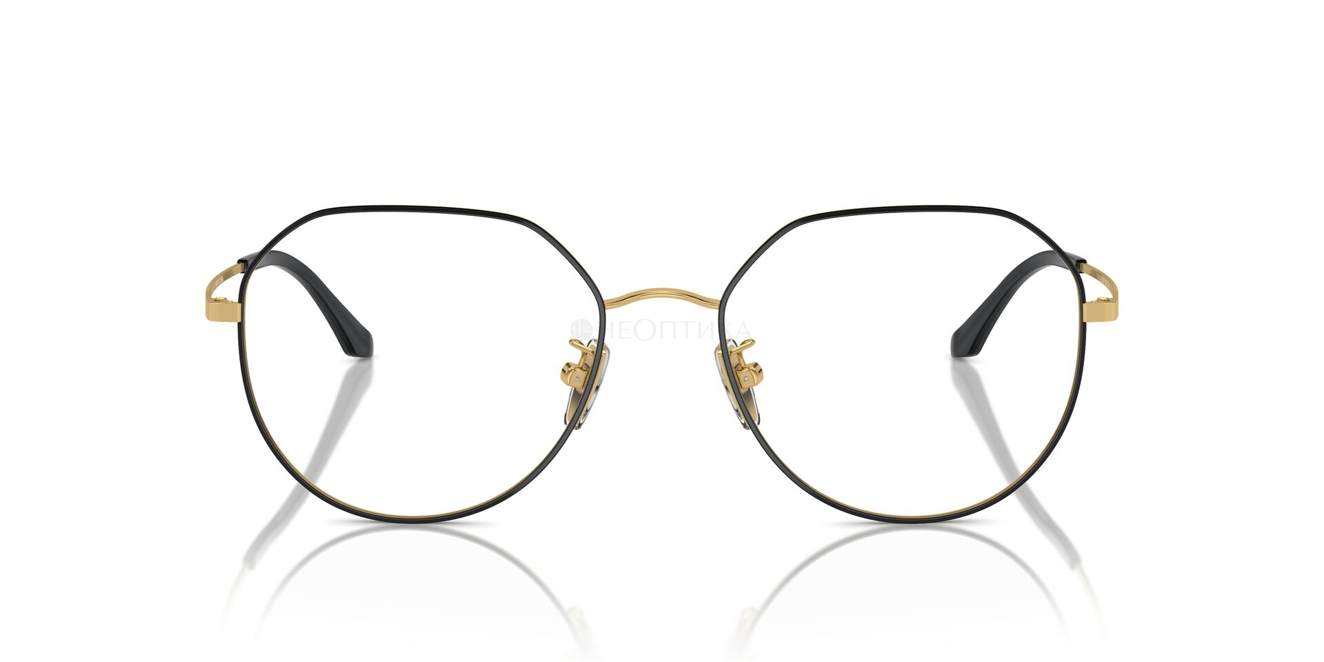 Оправа Vogue 0VO4301D 352 55