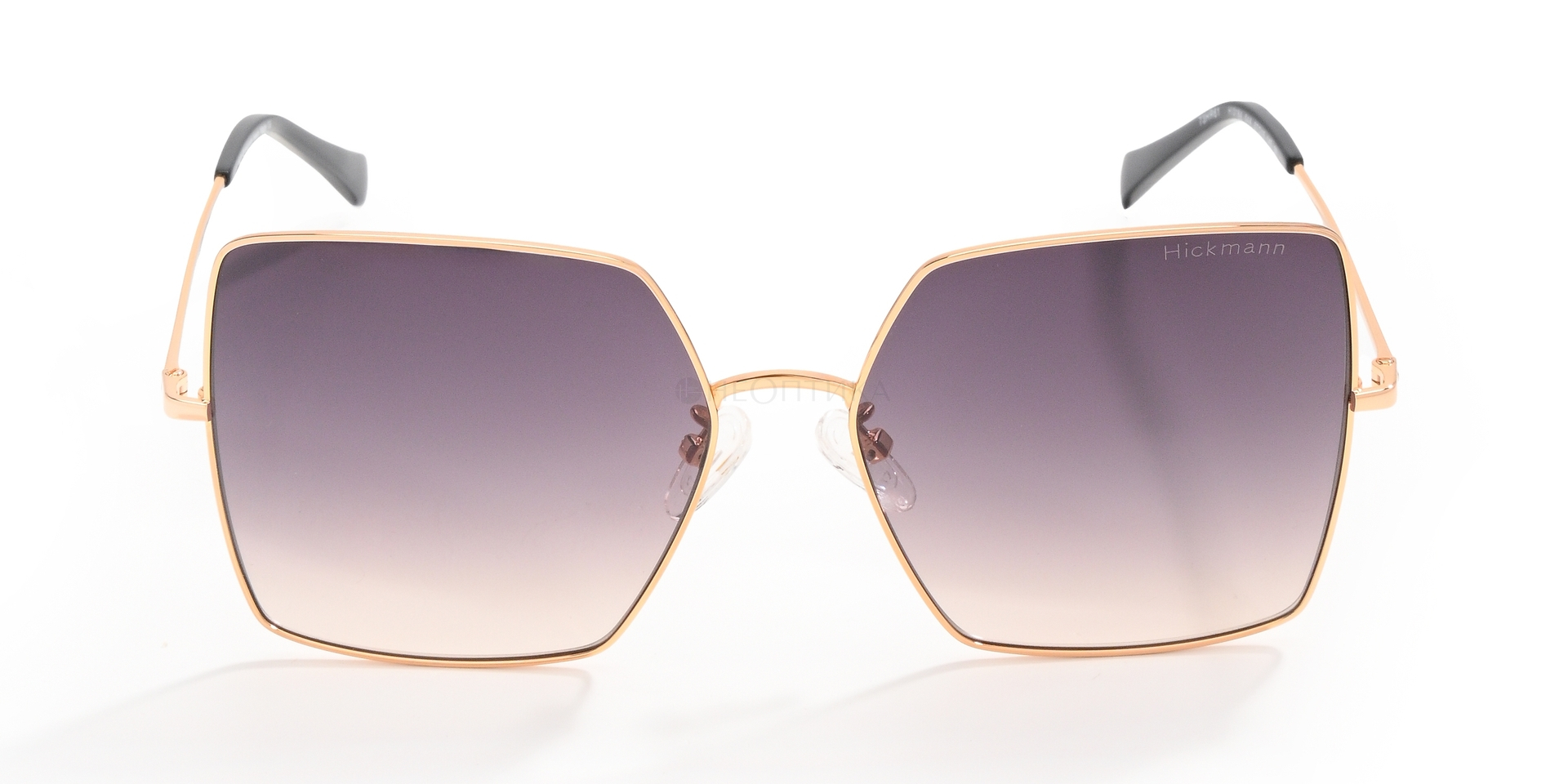 Солнцезащитные очки Hickmann HI3184 04A