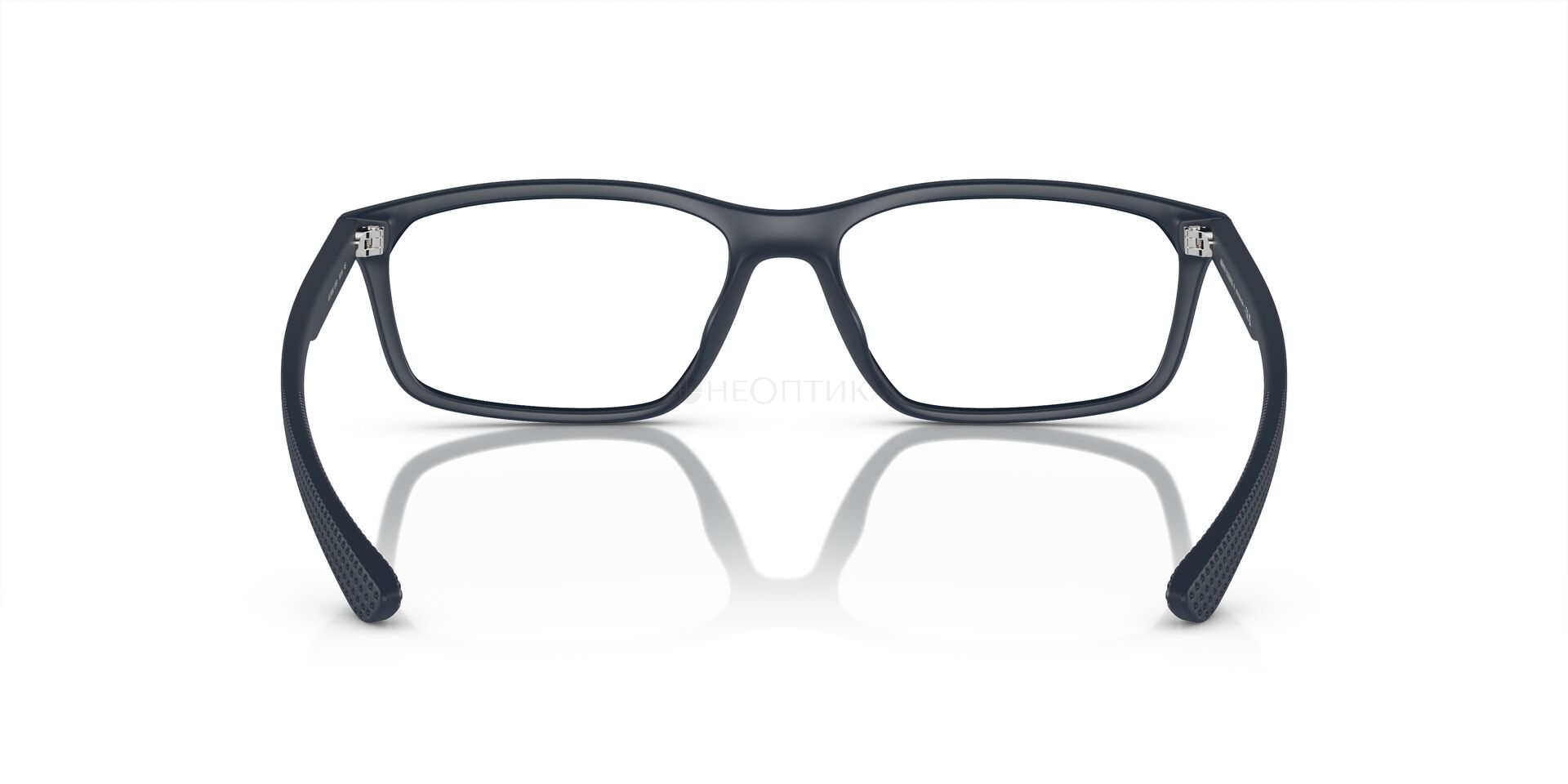 Оправа Armani Exchange 0AX3108U 8181 56