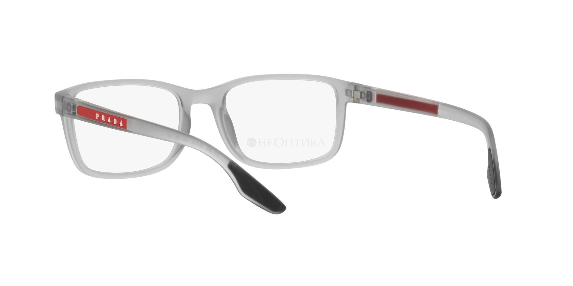 Оправа Prada Linea Rossa 0PS_09OV 14C1O1 53
