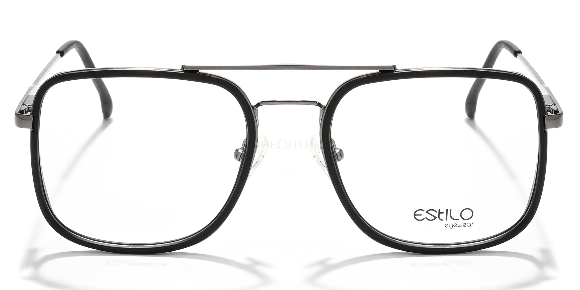 Оправа Estilo ES250 01