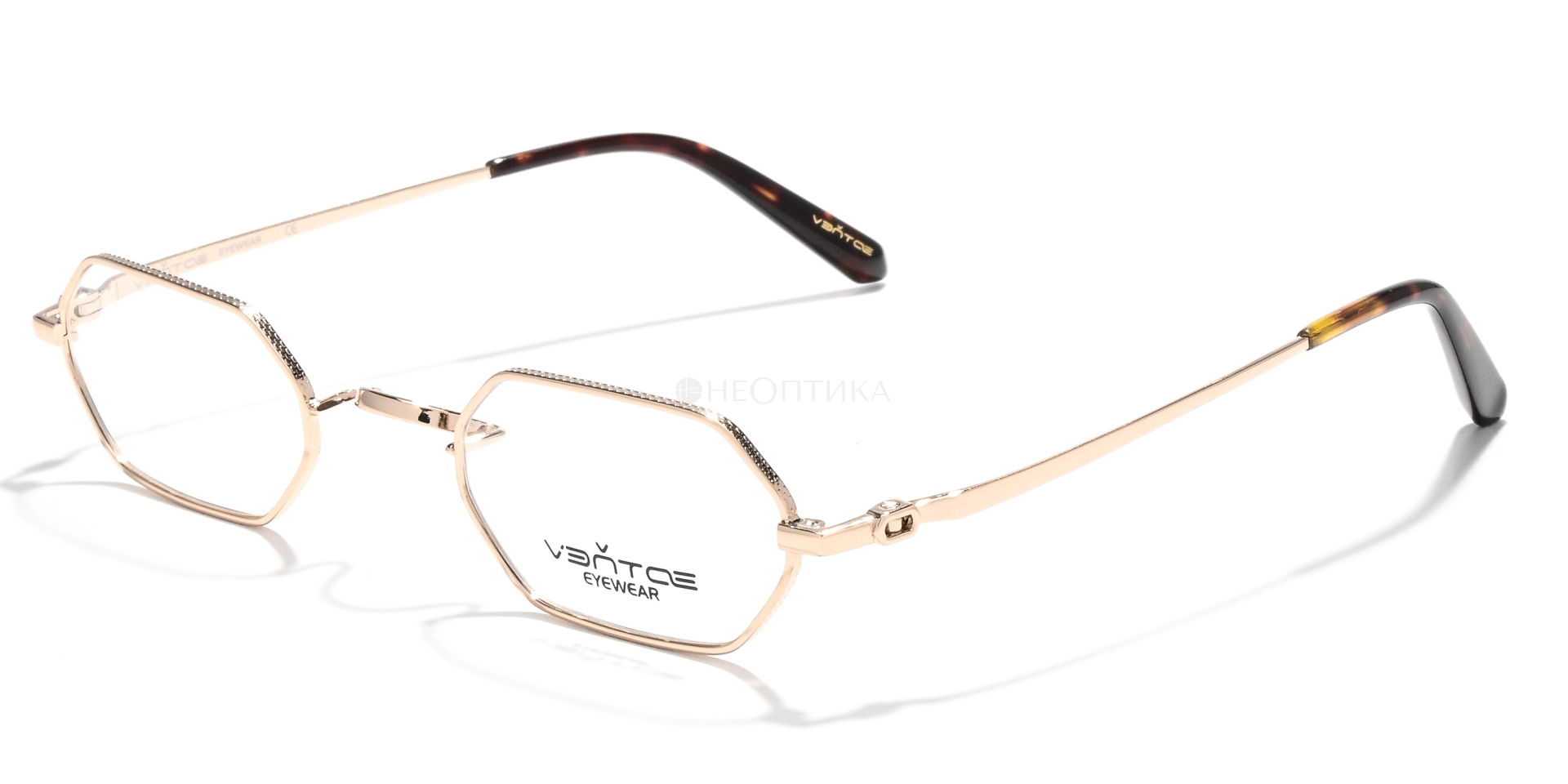 Оправа Ventoe VD3161 01