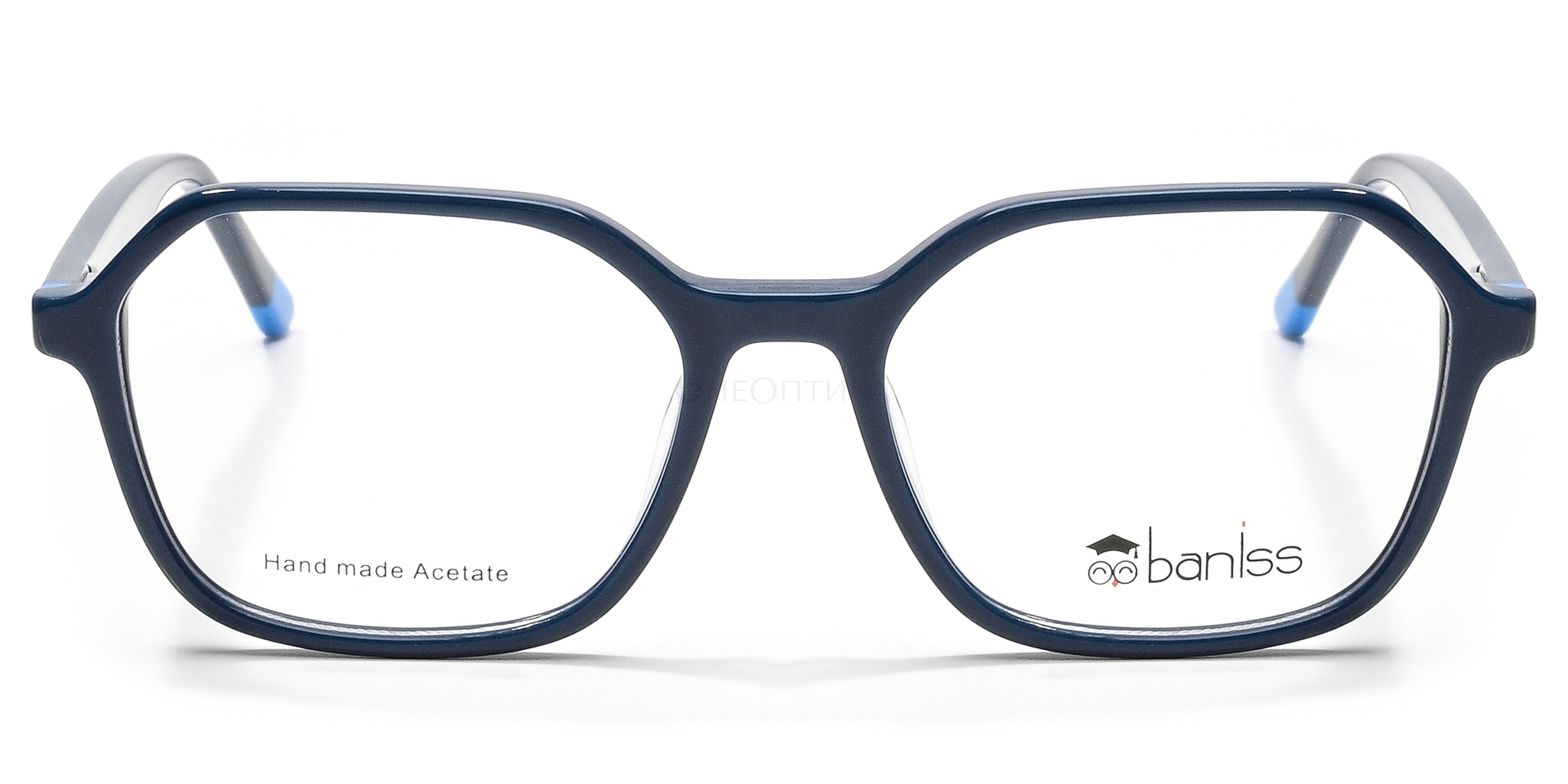 Оправа детская Baniss BS9026 C02 52