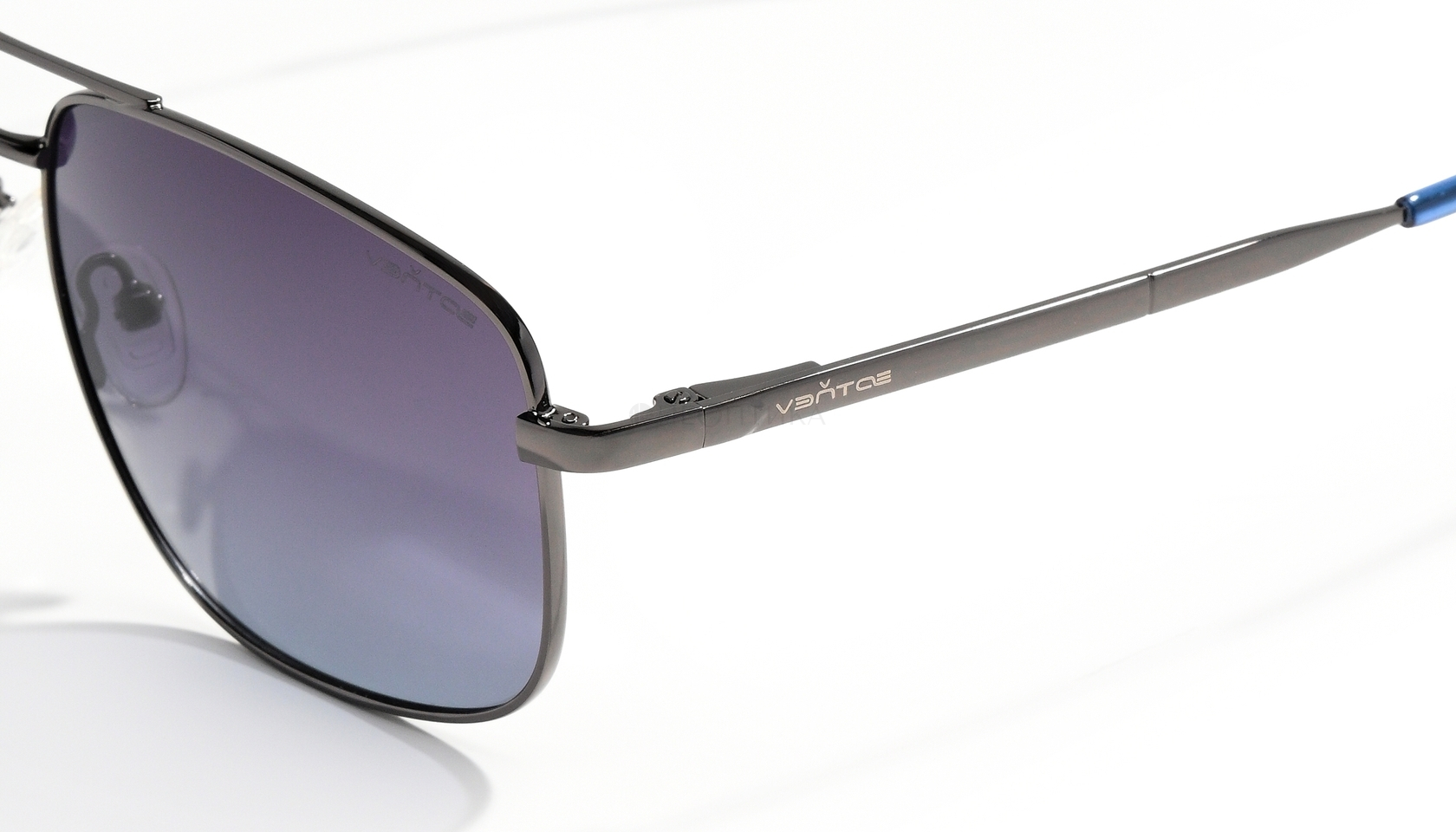 Солнцезащитные очки Ventoe VS6114 02 60