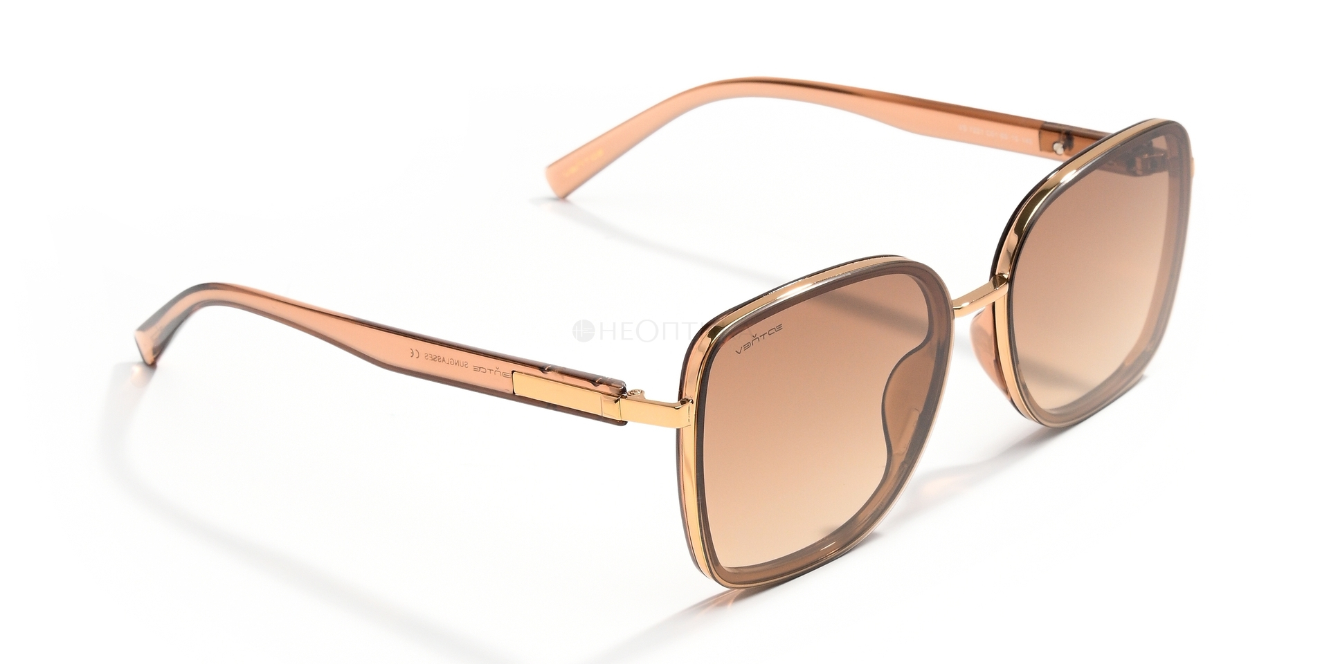 Солнцезащитные очки Ventoe VS7221 01 60