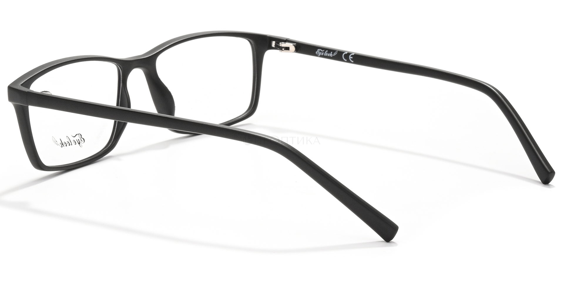 Оправа EYE LOOK 4520 C2