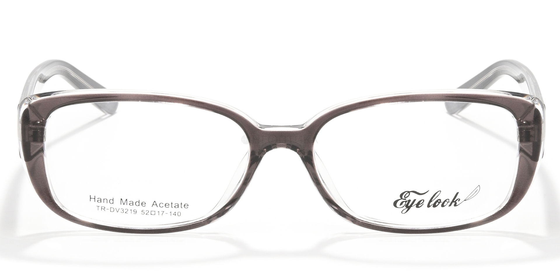 Оправа EYE LOOK DV3219 C2