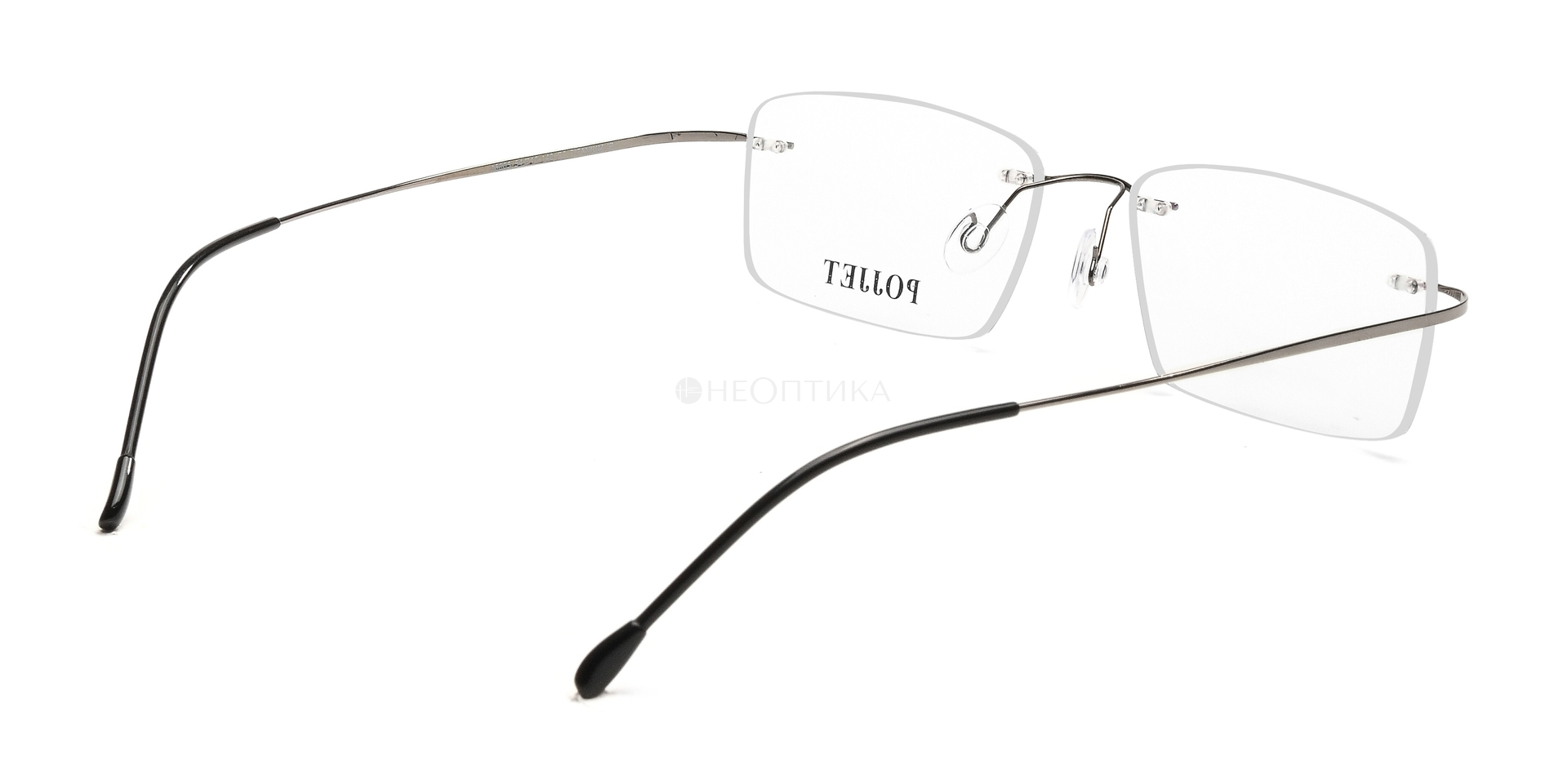 Оправа Pojjet PO16005 C3 54