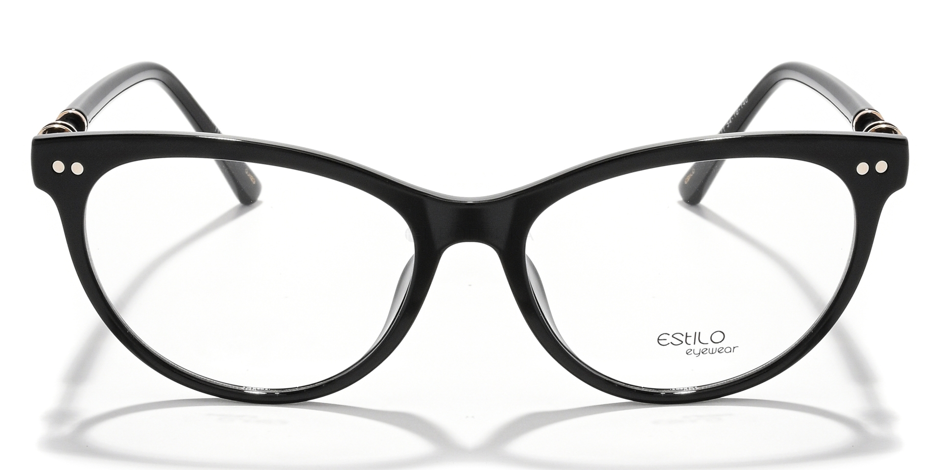Оправа Estilo ES341 11