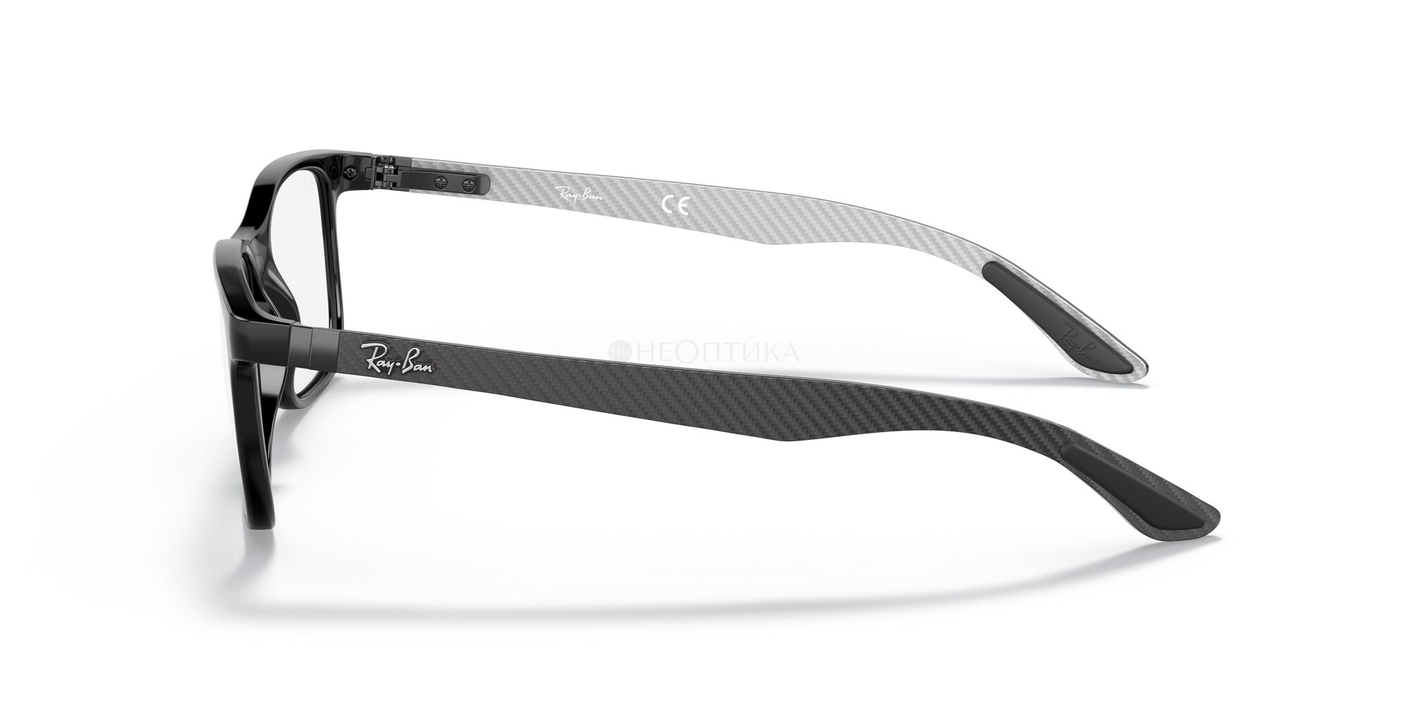Оправа Ray-Ban 0RX8903 5681 55