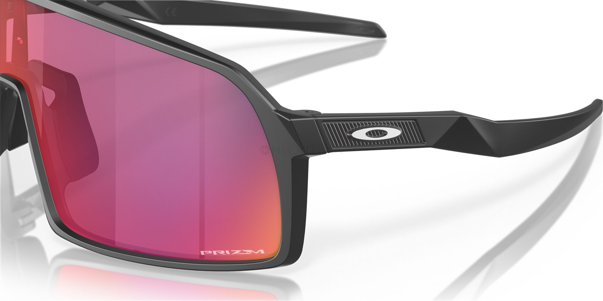 Солнцезащитные очки Oakley Sutro S 0OO9462 946204 128