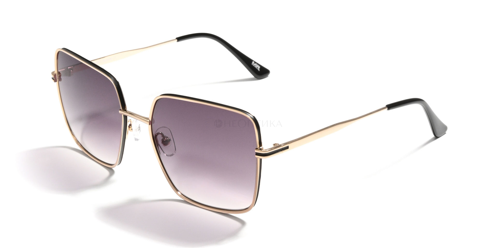 Солнцезащитные очки Mario Rossi MS 02-216 17 57