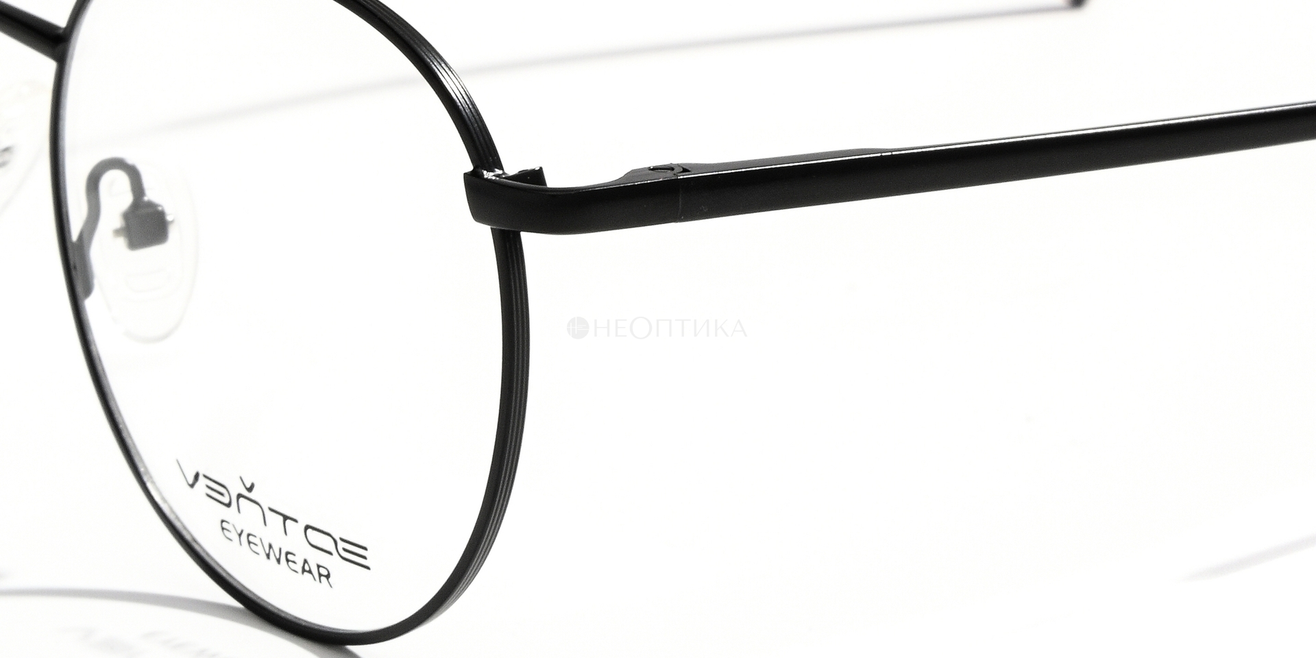 Оправа Ventoe VD3814 01