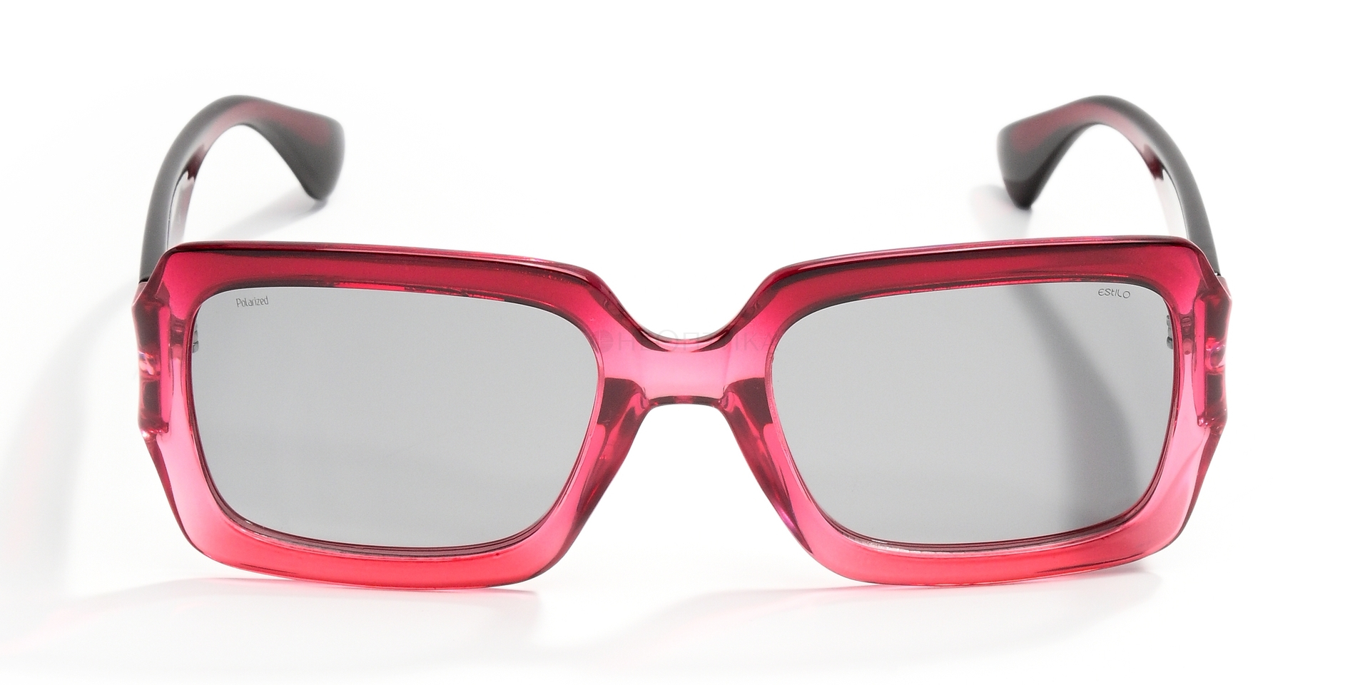 Солнцезащитные очки Estilo ES-S7074 13 53