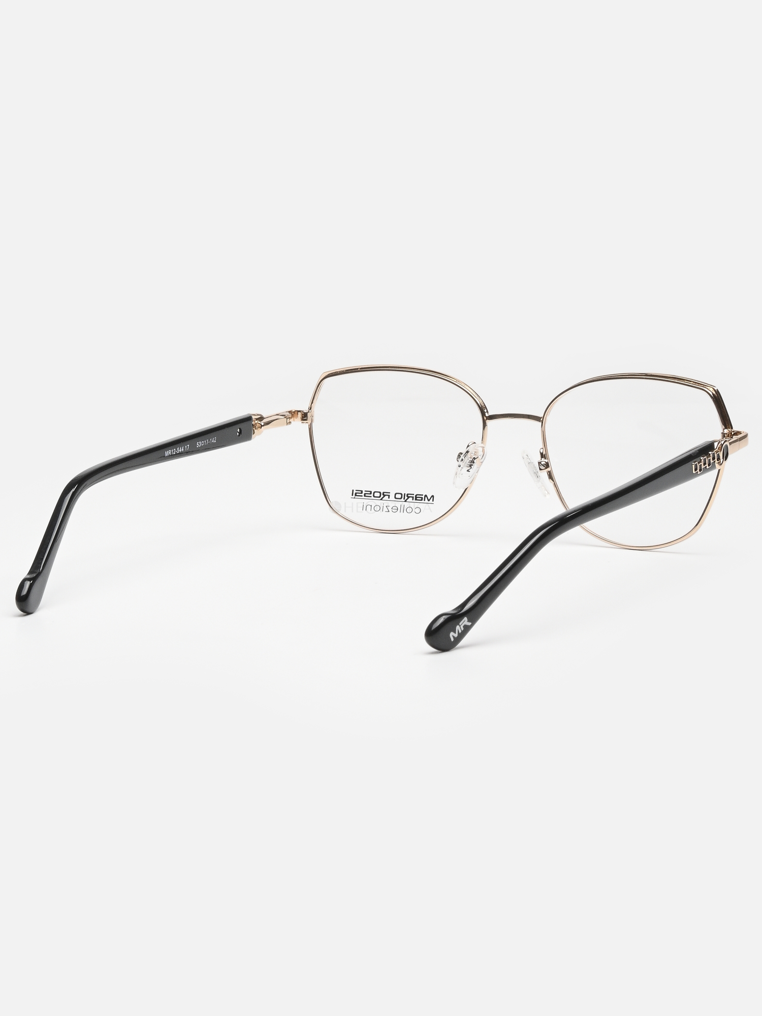 Оправа Mario Rossi MR12-544 17 53