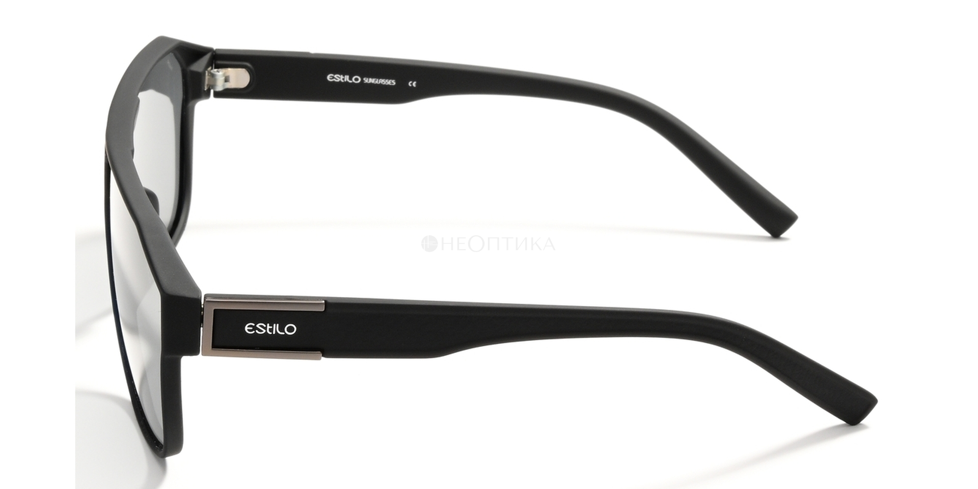 Солнцезащитные очки Estilo ES-S6088 12